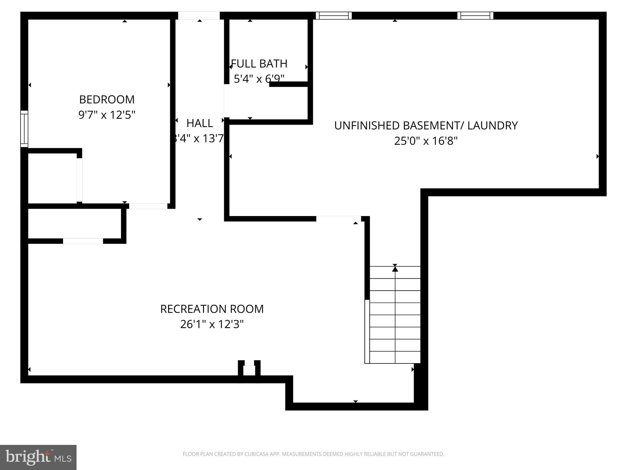 9406 SEVEN COURTS DRIVE