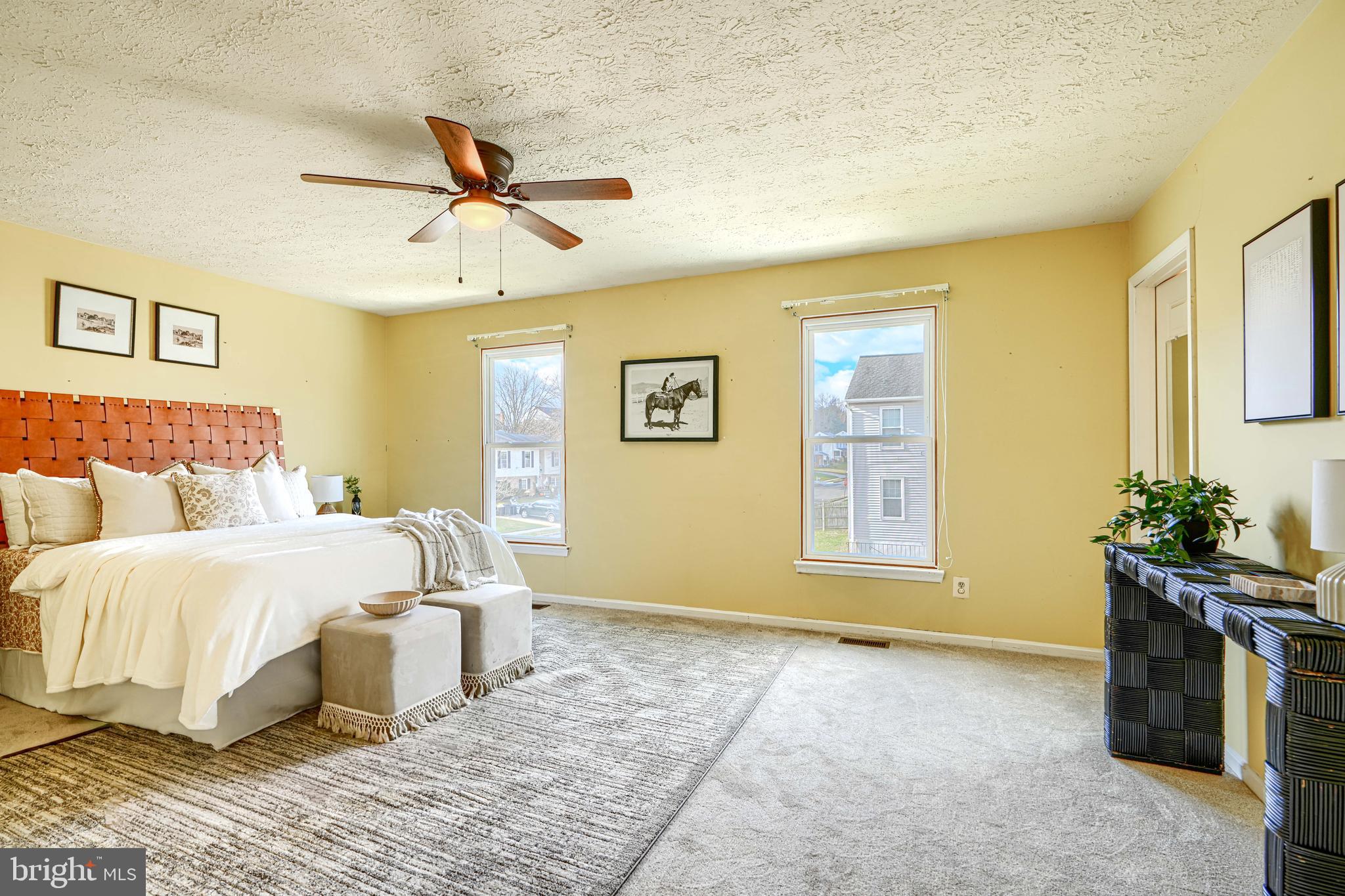 9406 SEVEN COURTS DRIVE