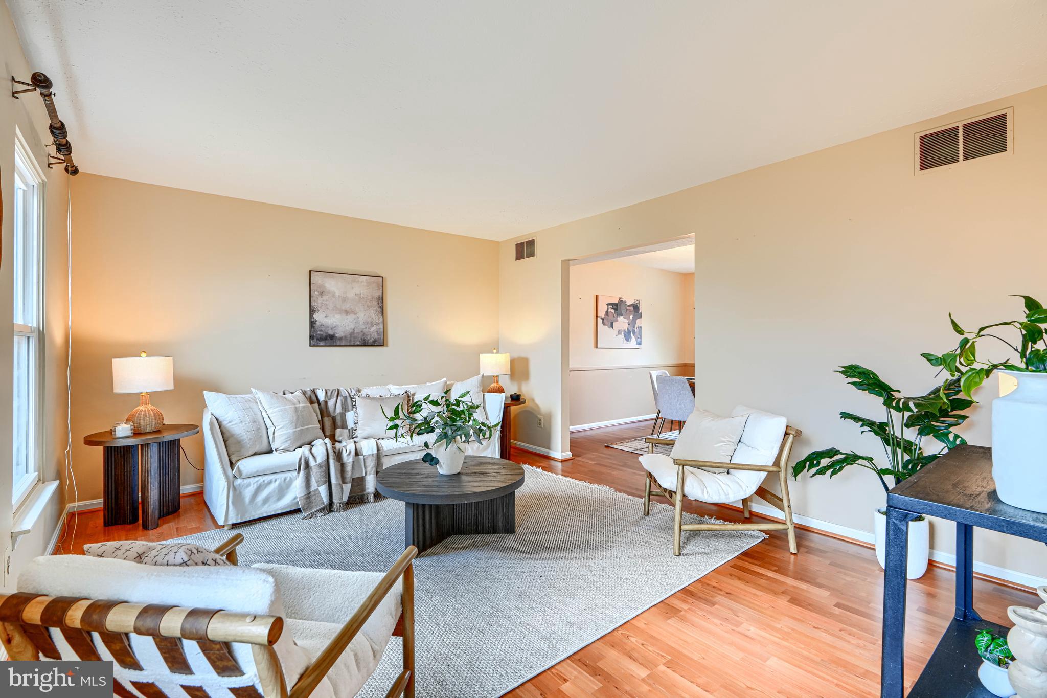 9406 SEVEN COURTS DRIVE