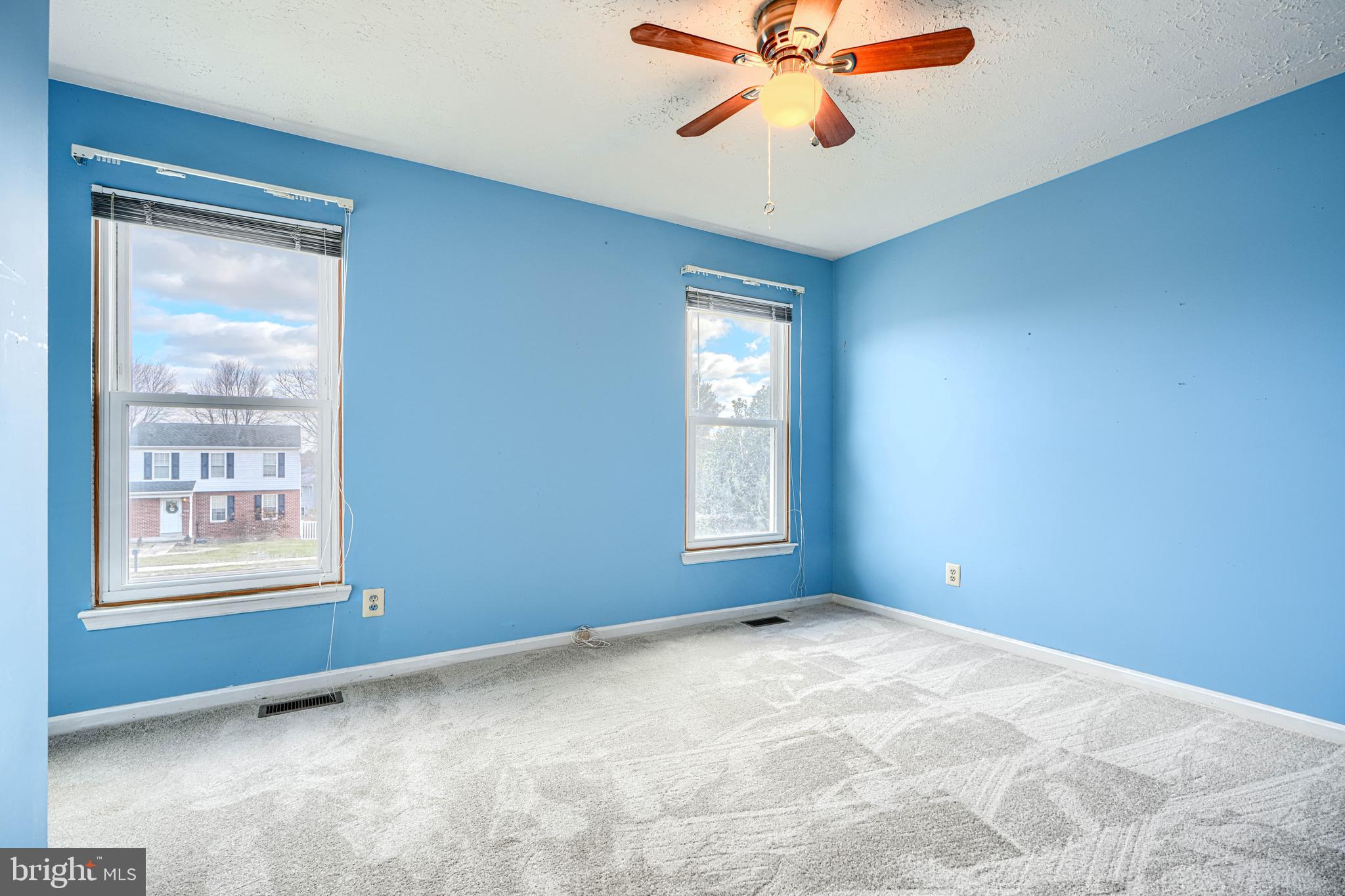 9406 SEVEN COURTS DRIVE