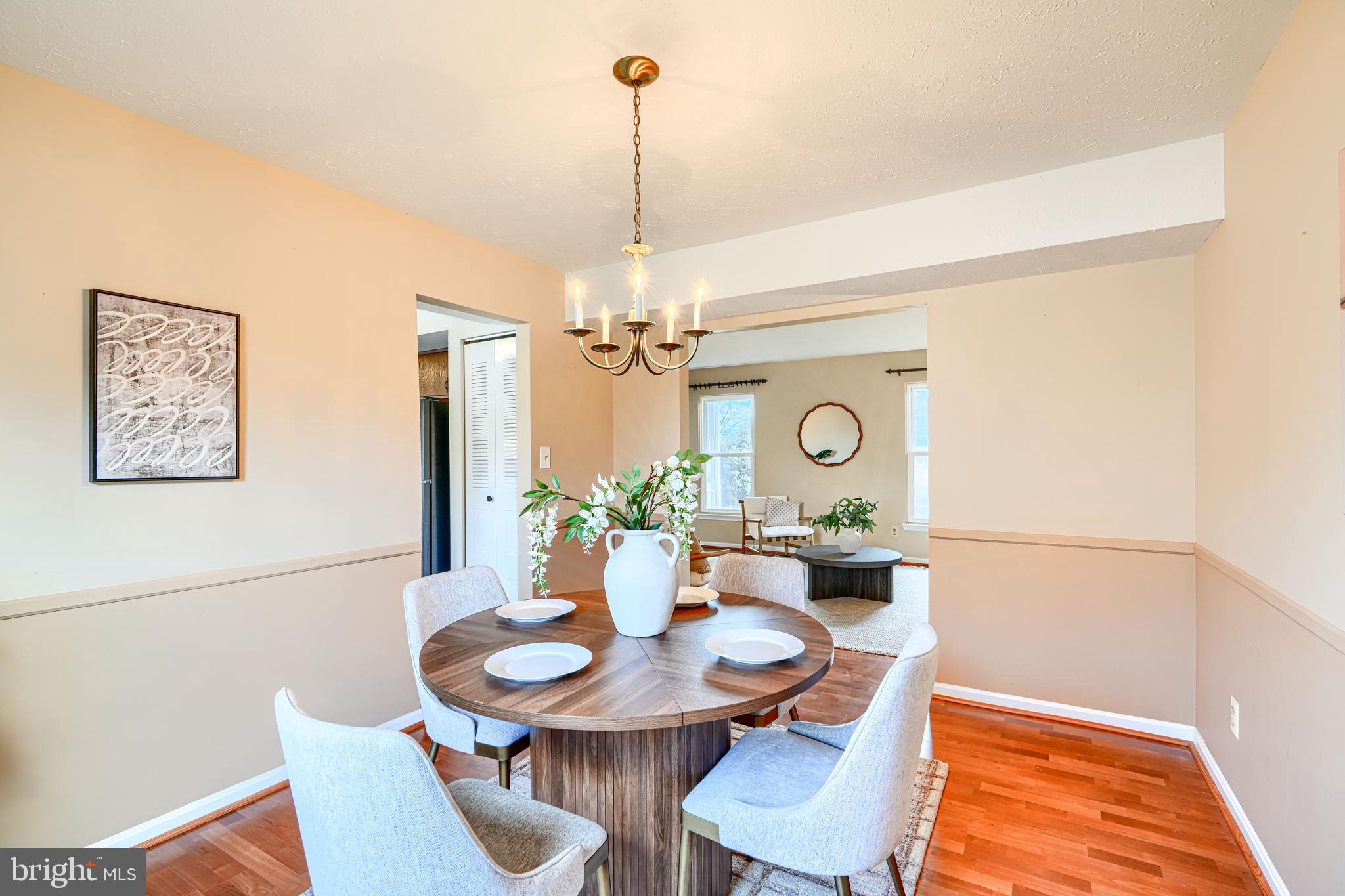 9406 SEVEN COURTS DRIVE