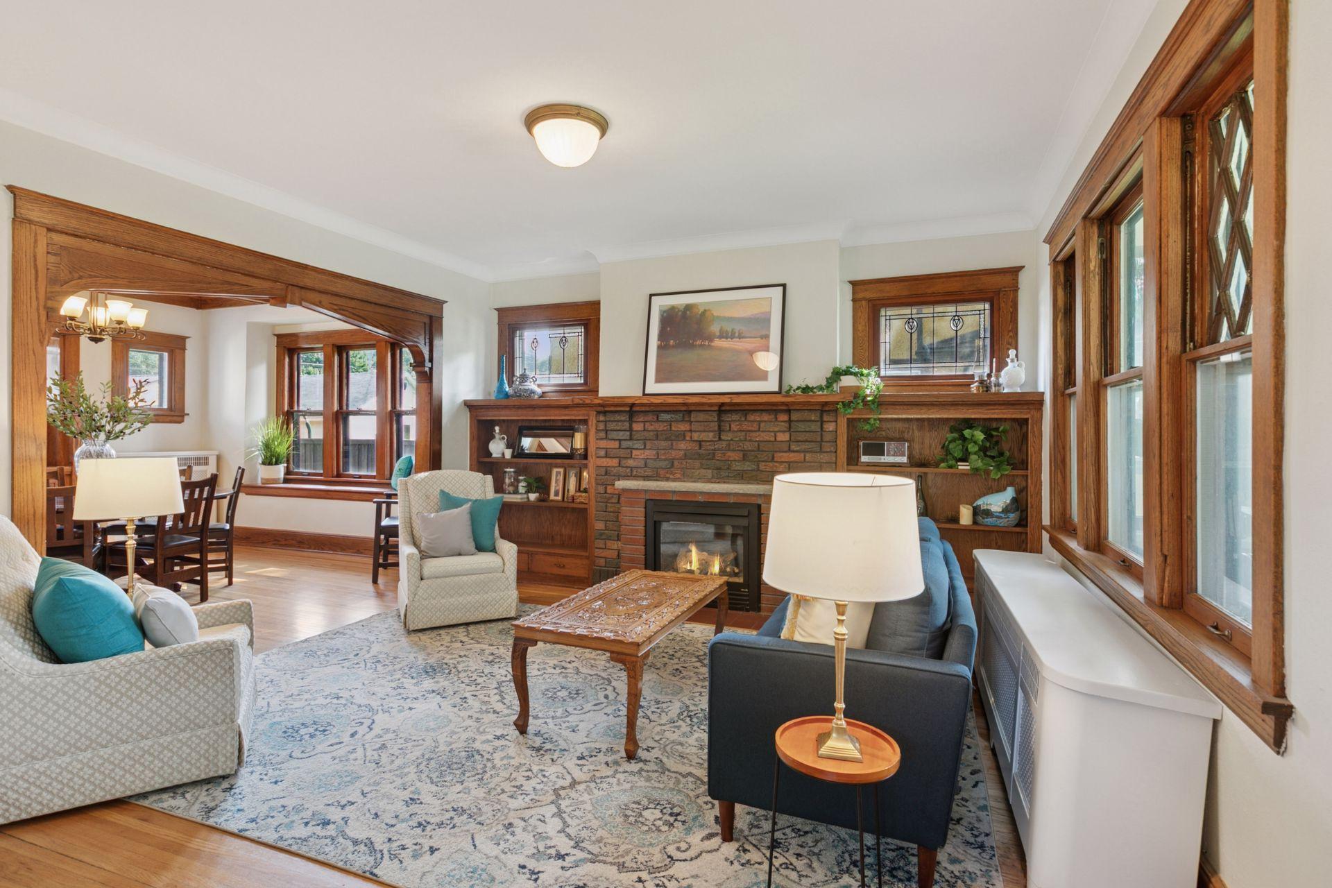 1277 Ashland Avenue