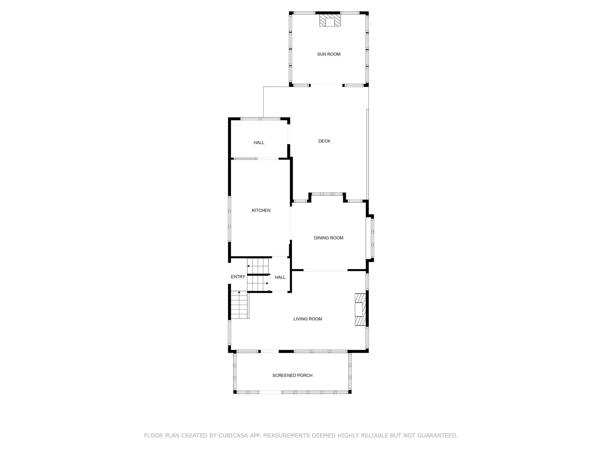 1277 Ashland Avenue