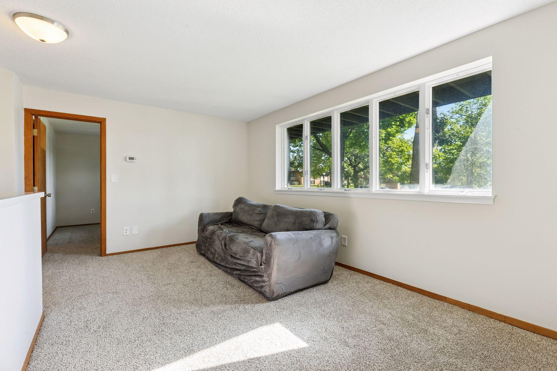 1261 Cleveland Avenue N Unit: 3A