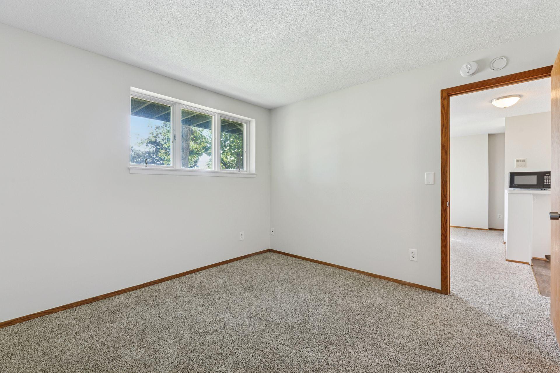 1261 Cleveland Avenue N Unit: 3A