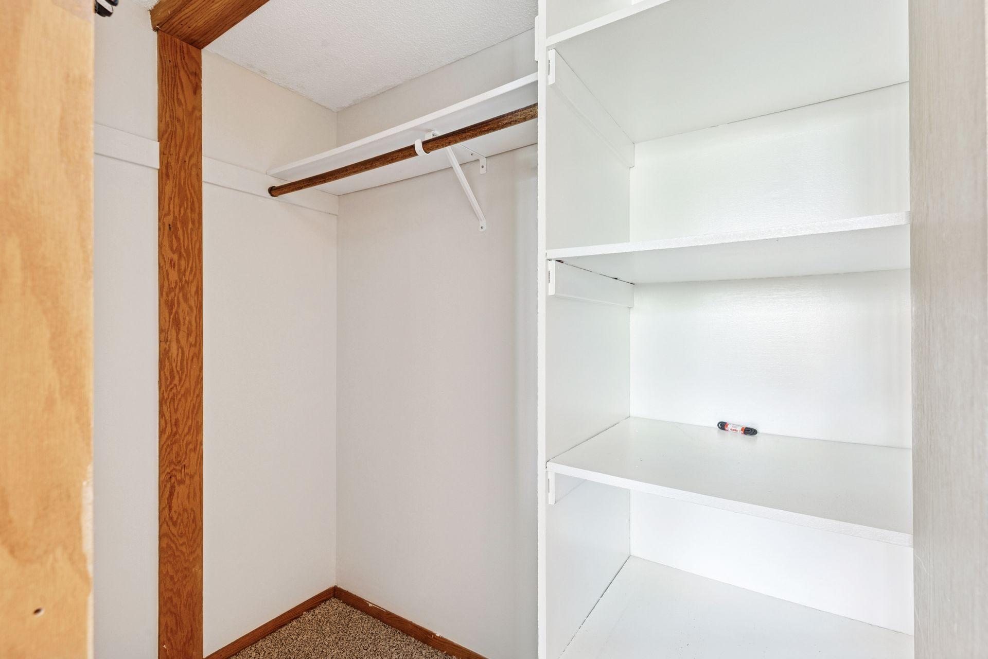 1261 Cleveland Avenue N Unit: 3A