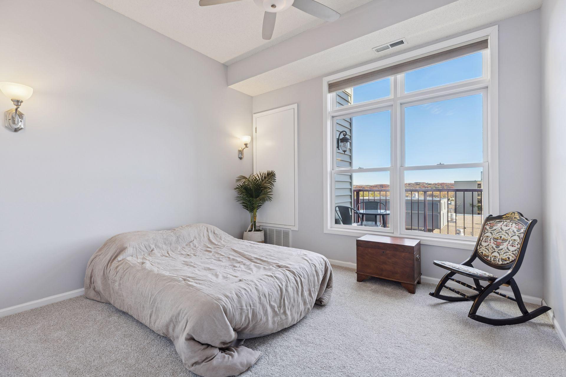 100 4th Avenue N Unit: 308