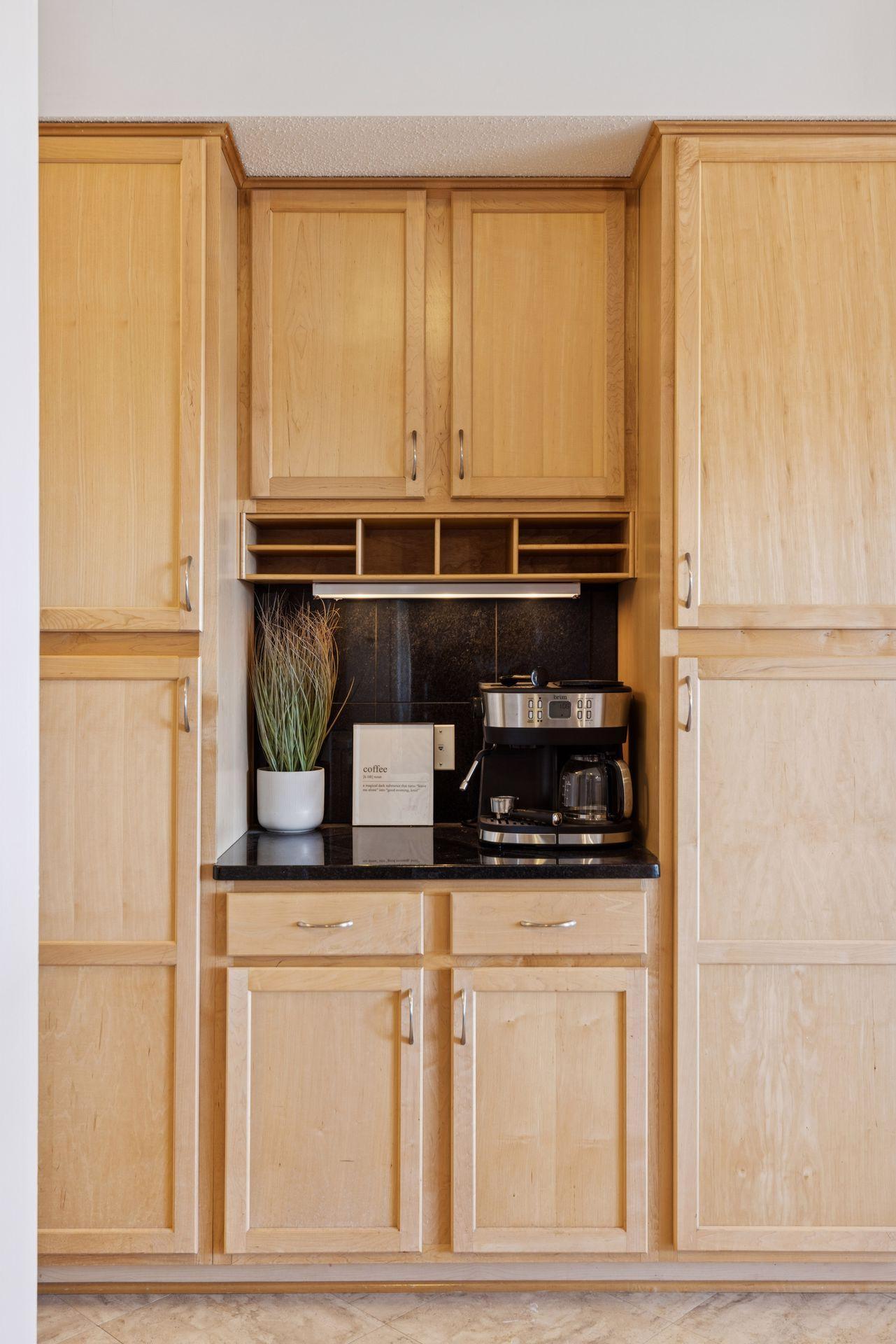 100 4th Avenue N Unit: 308