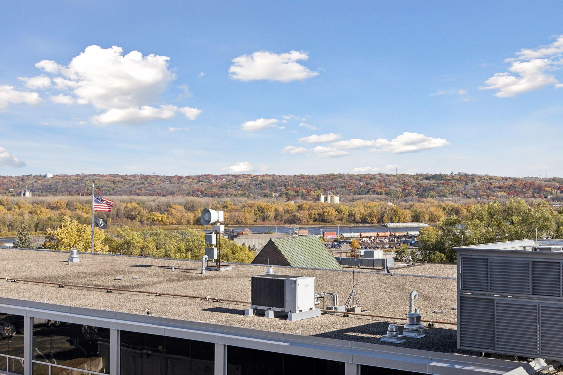 100 4th Avenue N Unit: 308