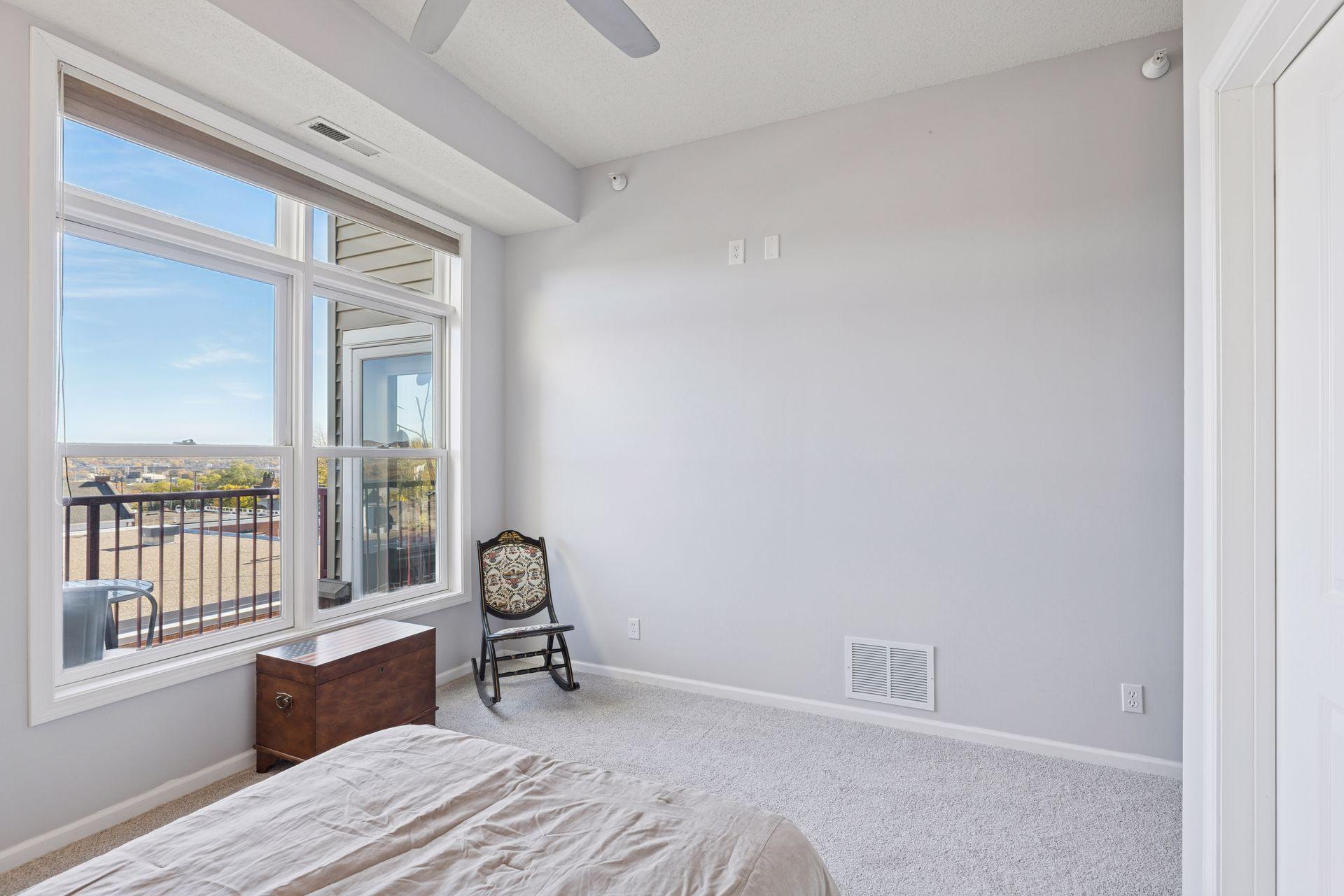 100 4th Avenue N Unit: 308