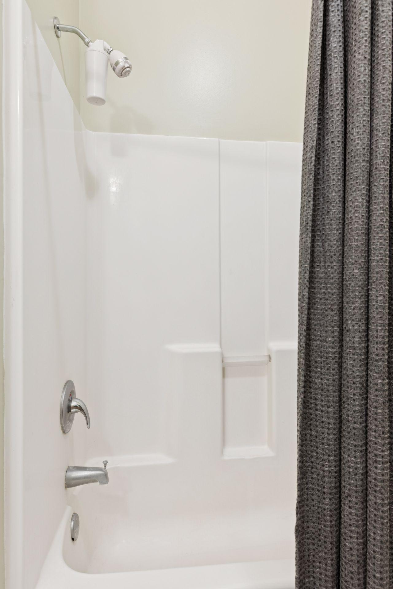 100 4th Avenue N Unit: 308