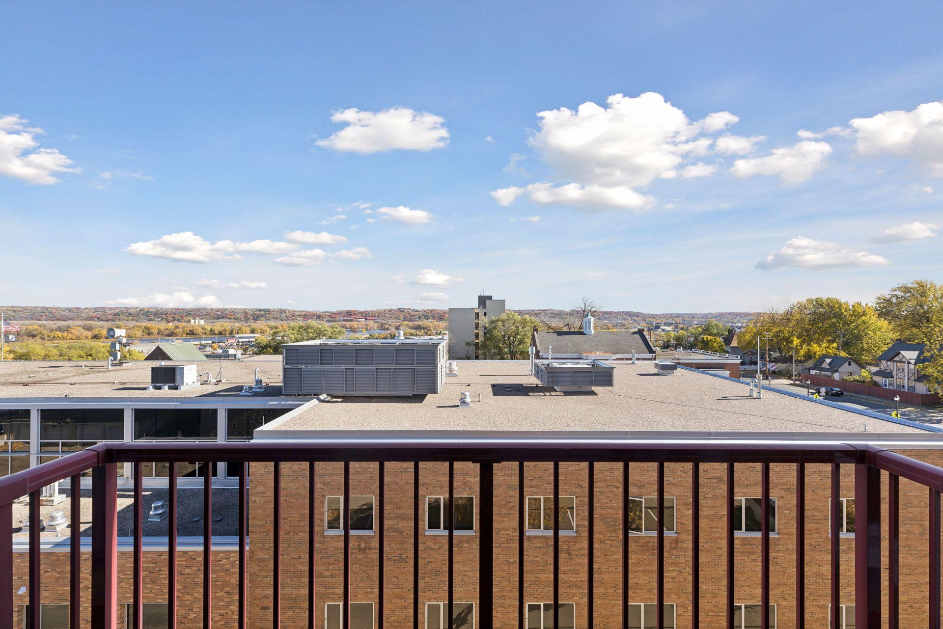 100 4th Avenue N Unit: 308