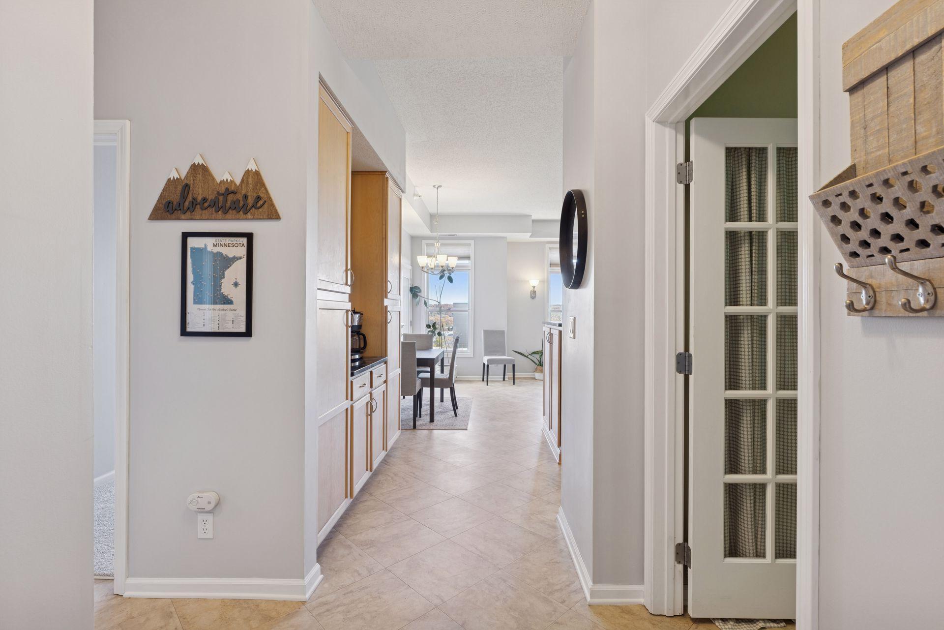 100 4th Avenue N Unit: 308