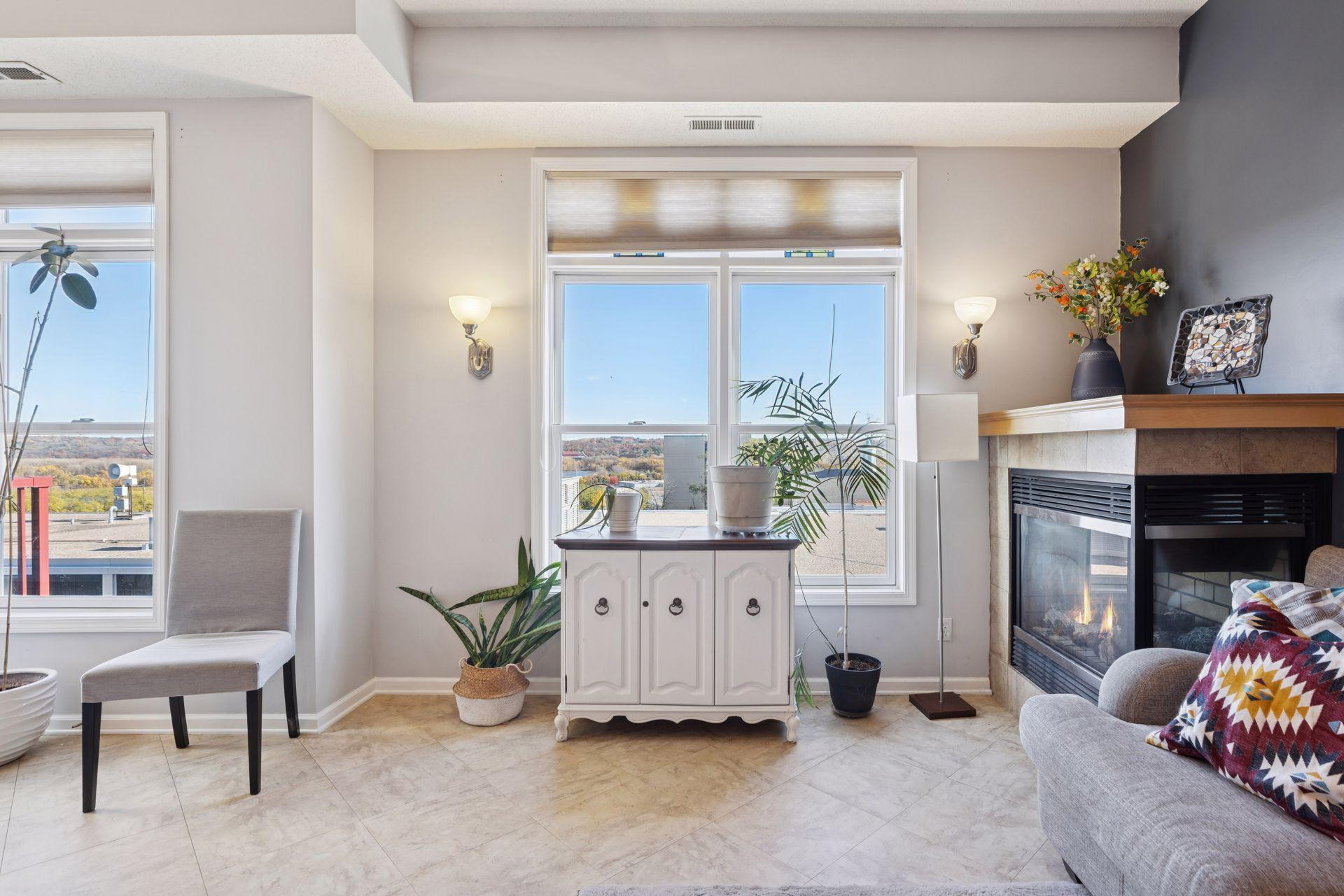 100 4th Avenue N Unit: 308