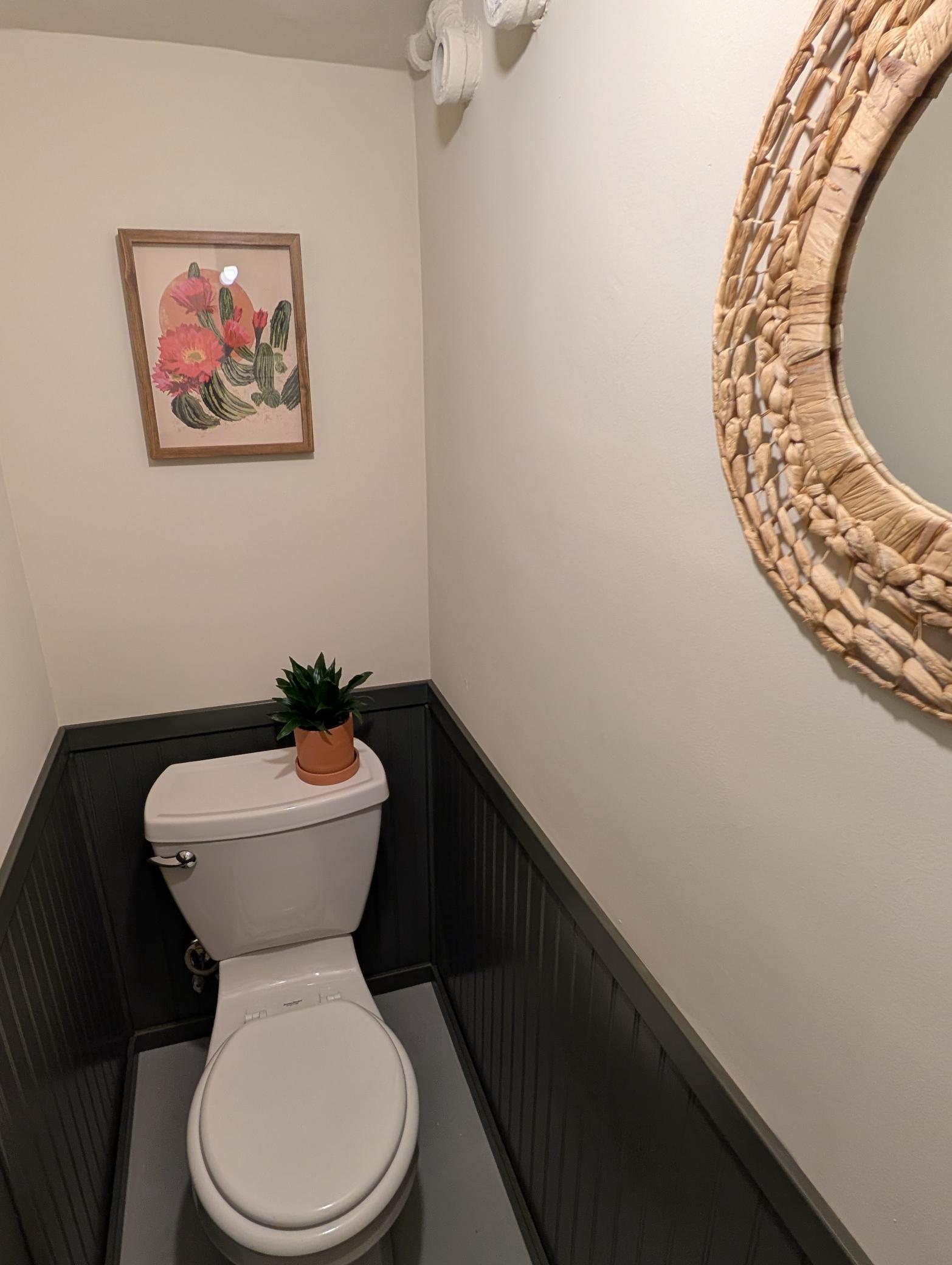 1326 Goodrich Avenue