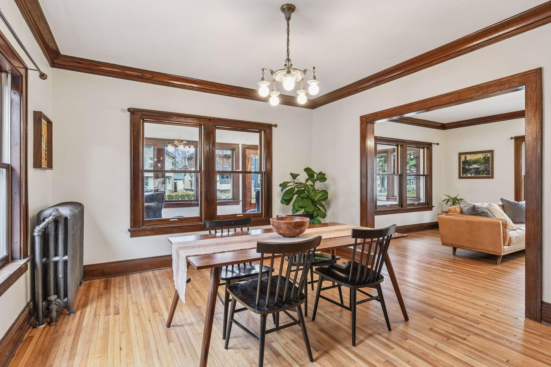 1326 Goodrich Avenue