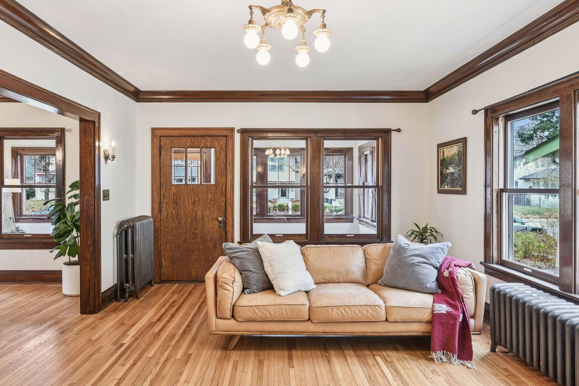 1326 Goodrich Avenue