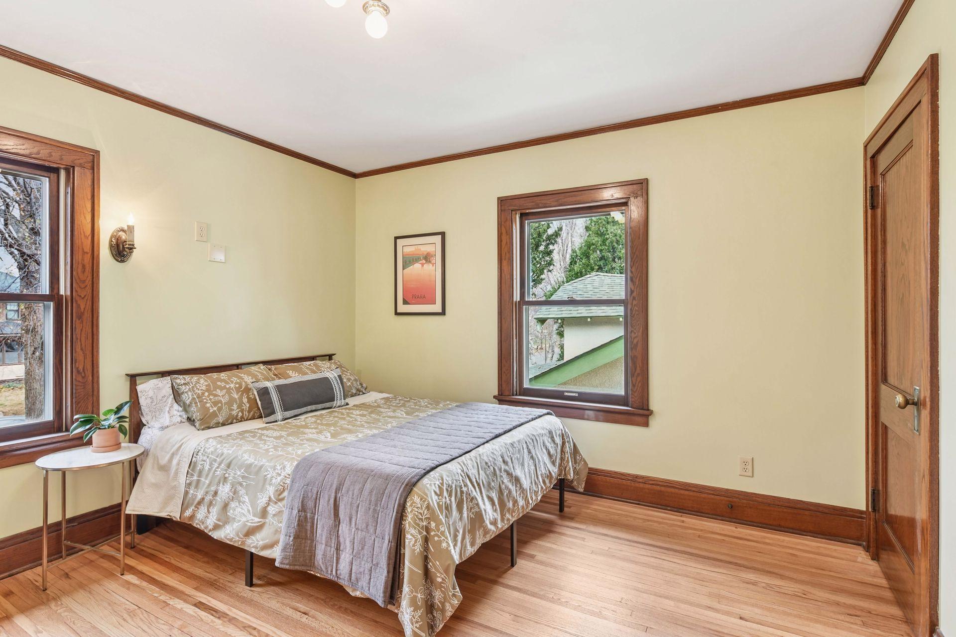 1326 Goodrich Avenue