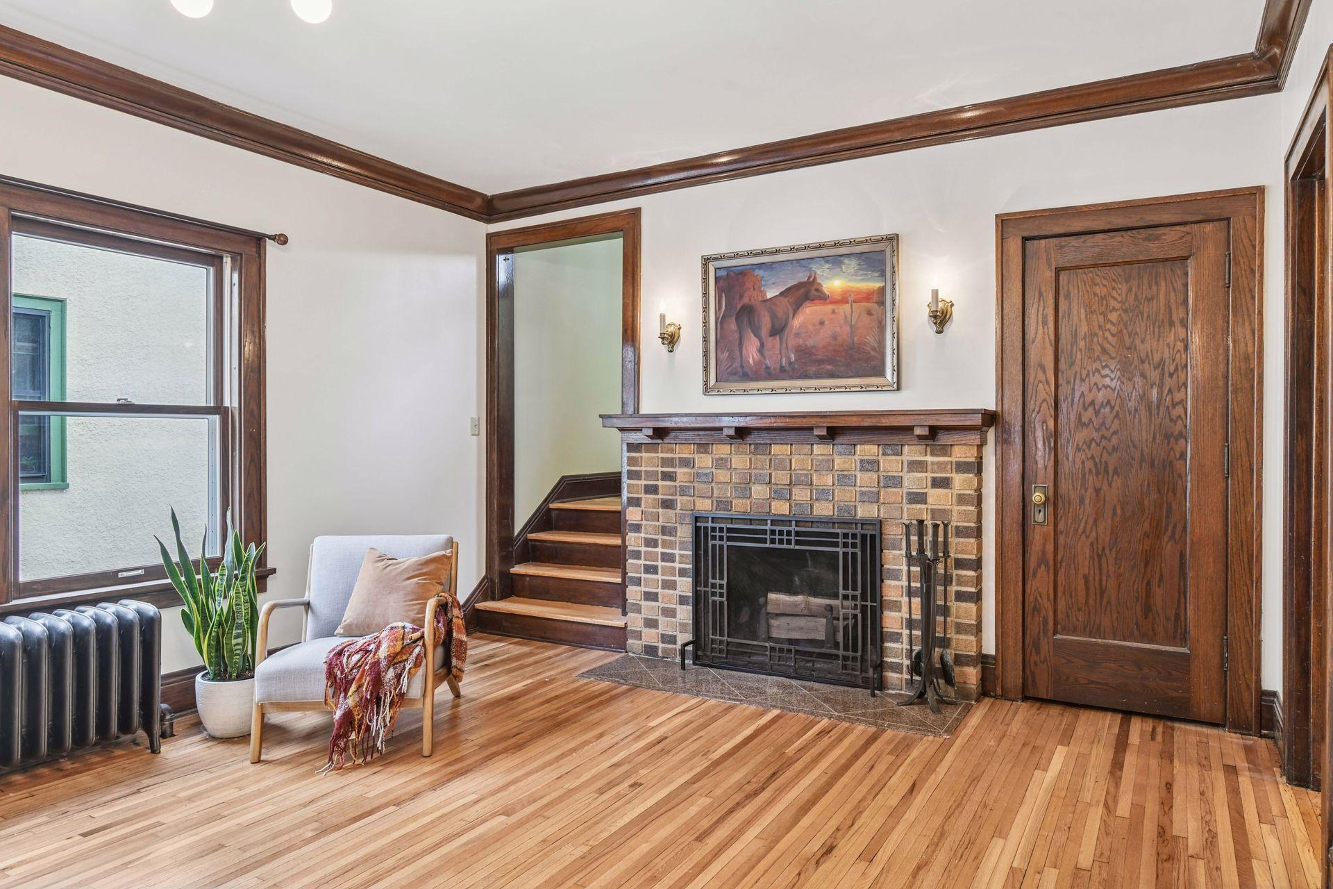 1326 Goodrich Avenue