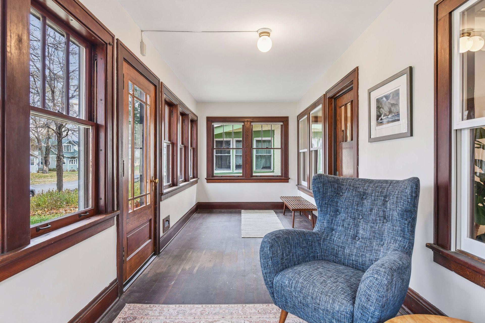 1326 Goodrich Avenue