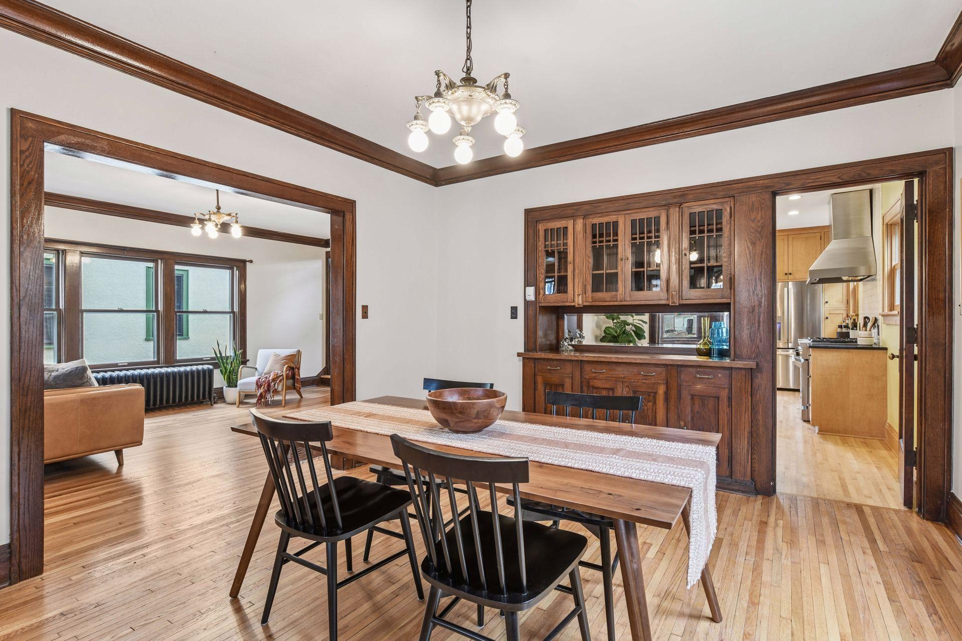 1326 Goodrich Avenue