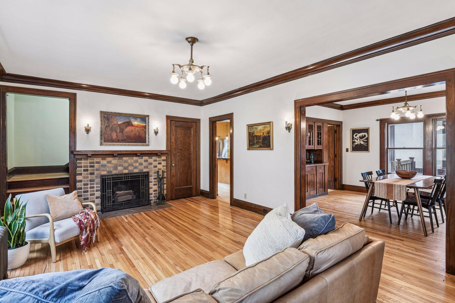 1326 Goodrich Avenue