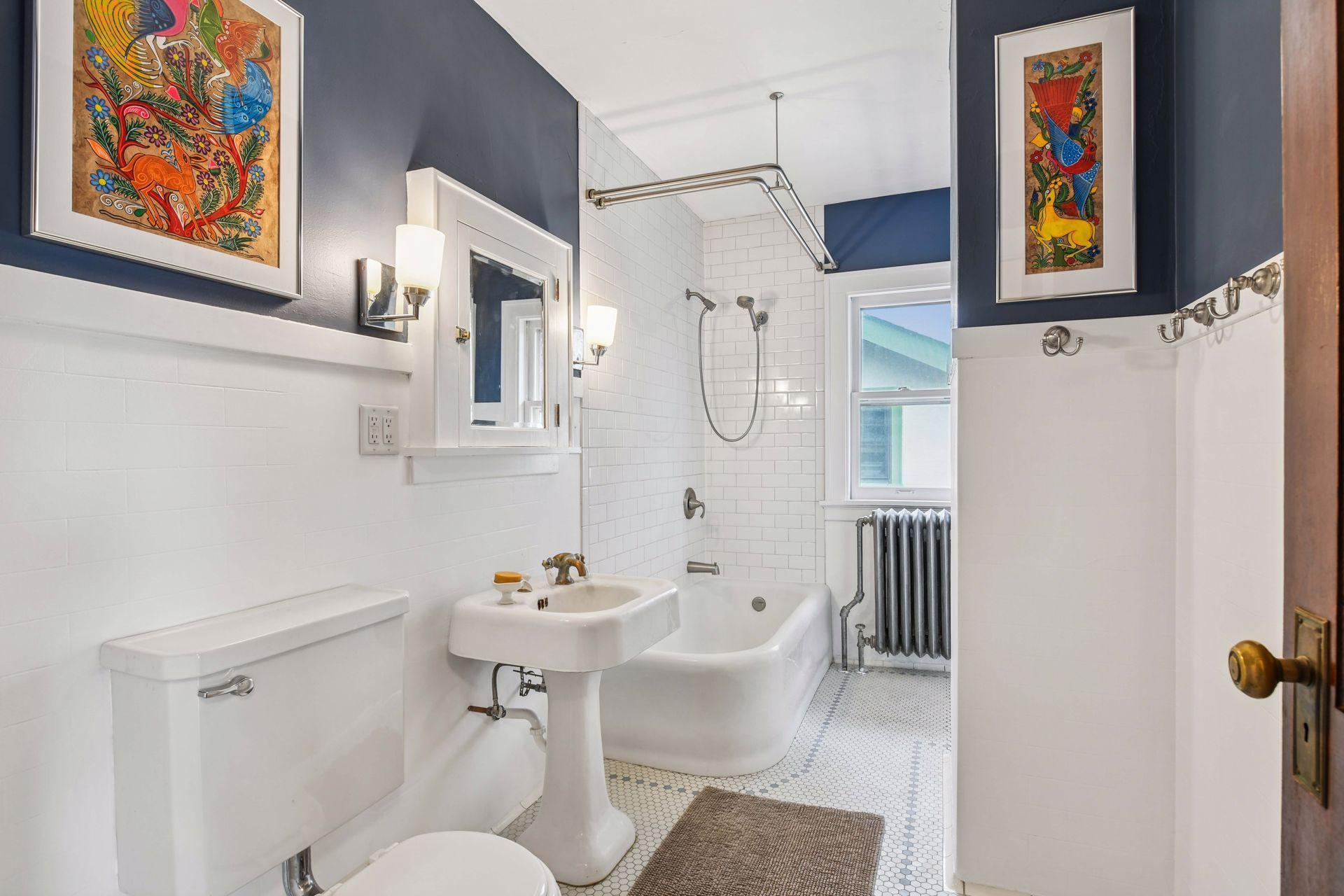 1326 Goodrich Avenue