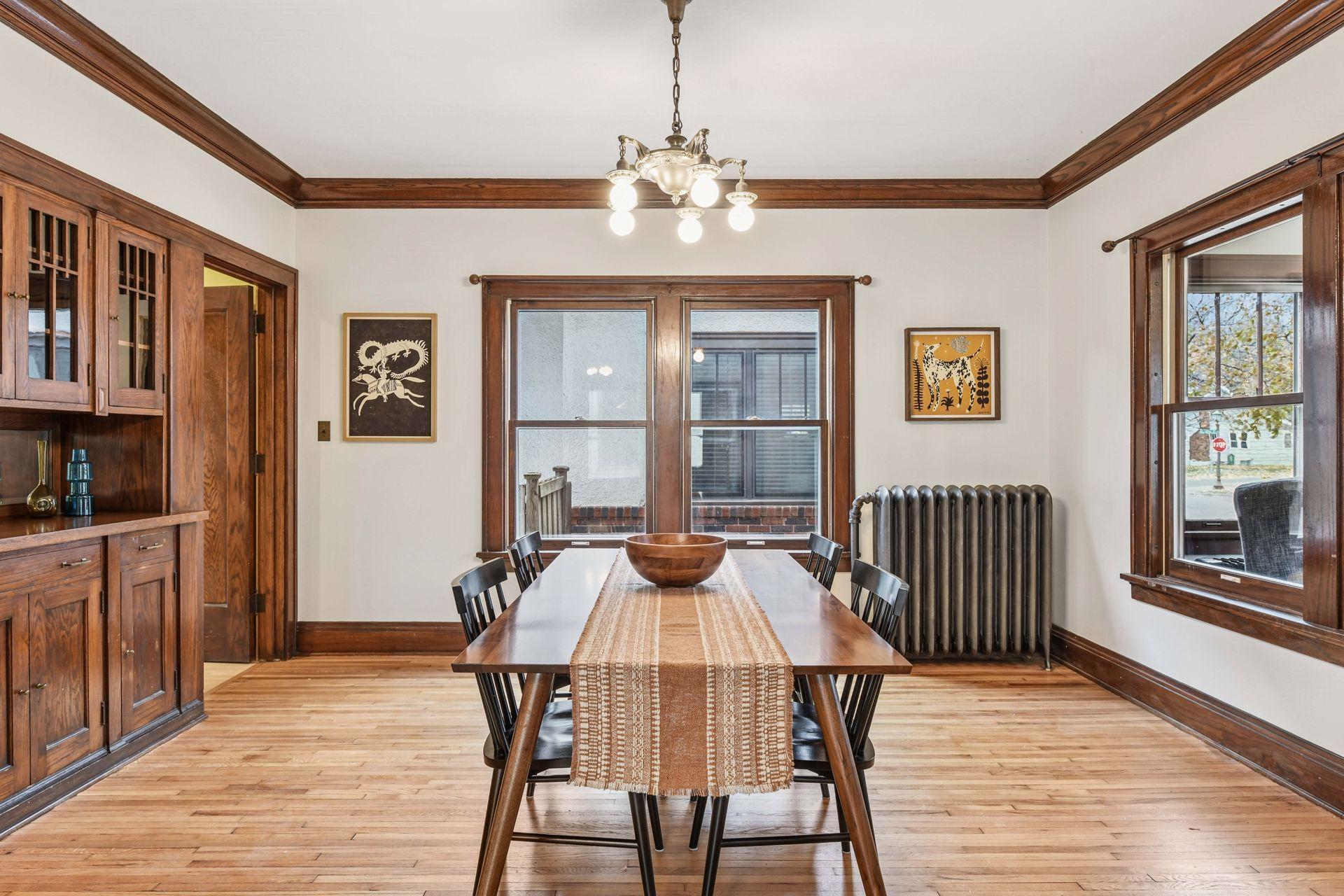 1326 Goodrich Avenue