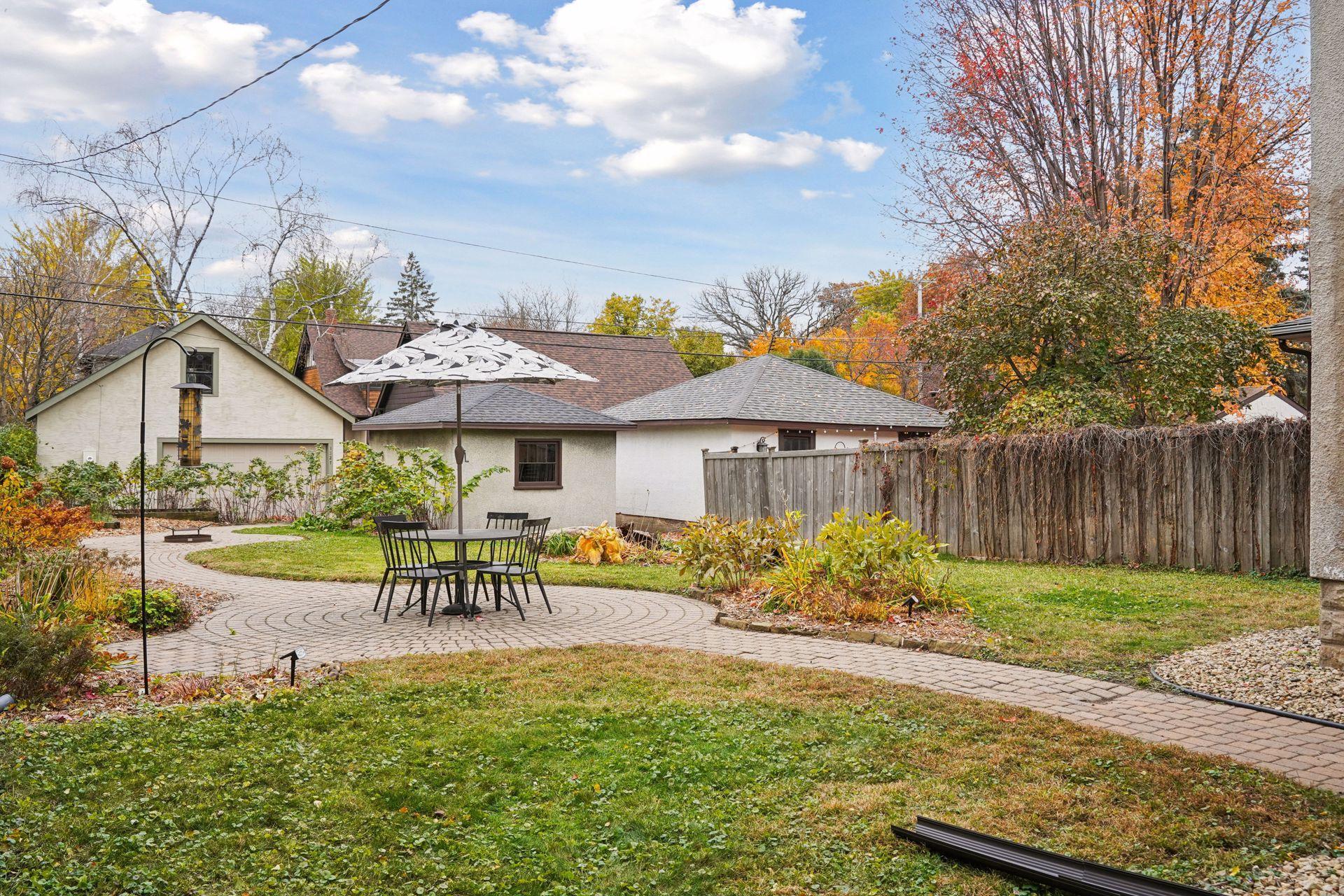 1326 Goodrich Avenue