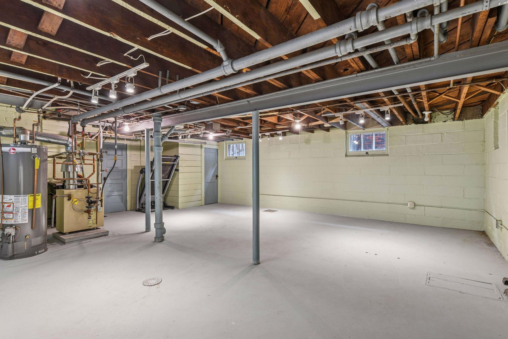 1326 Goodrich Avenue