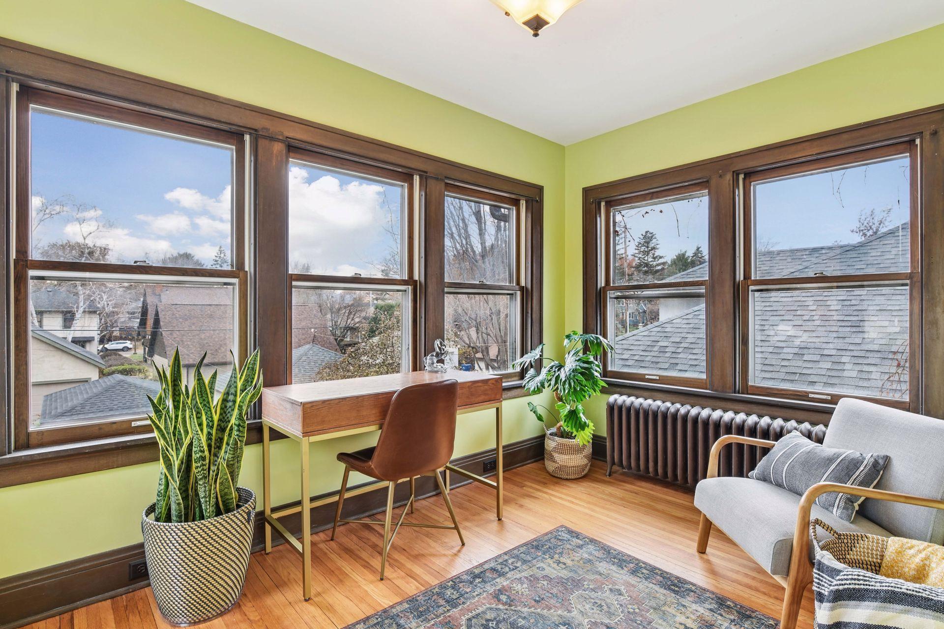 1326 Goodrich Avenue