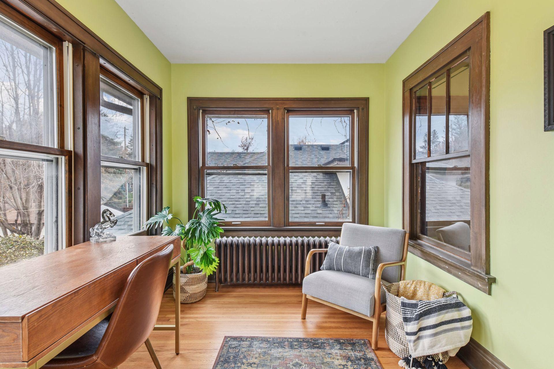 1326 Goodrich Avenue