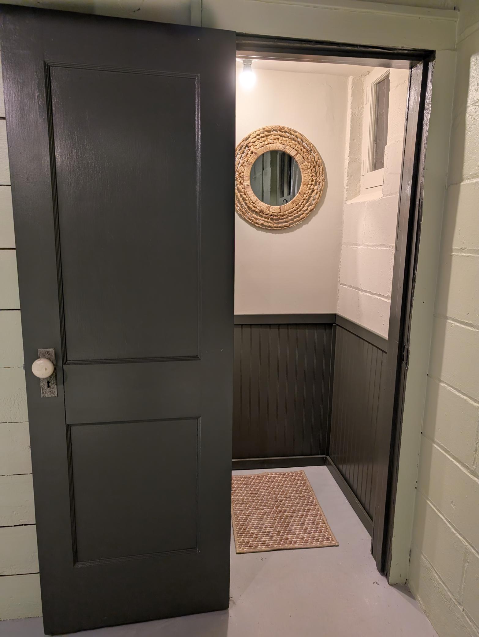 1326 Goodrich Avenue