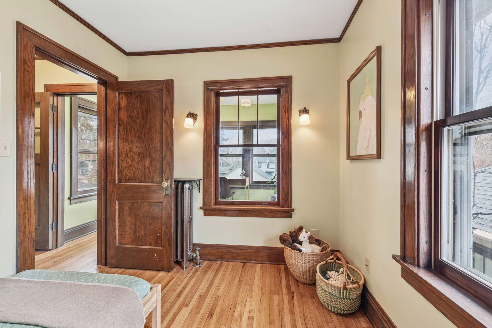 1326 Goodrich Avenue