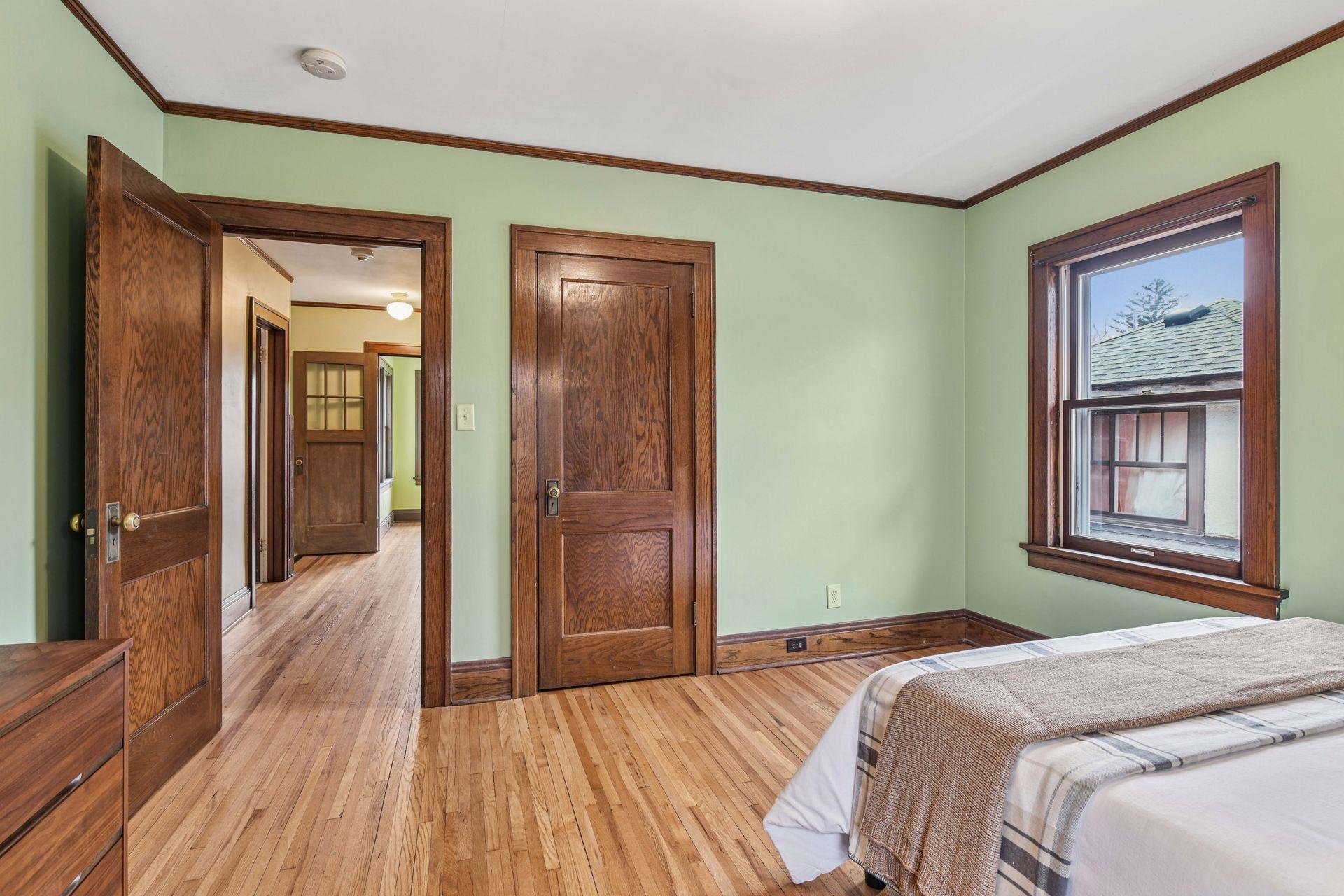 1326 Goodrich Avenue