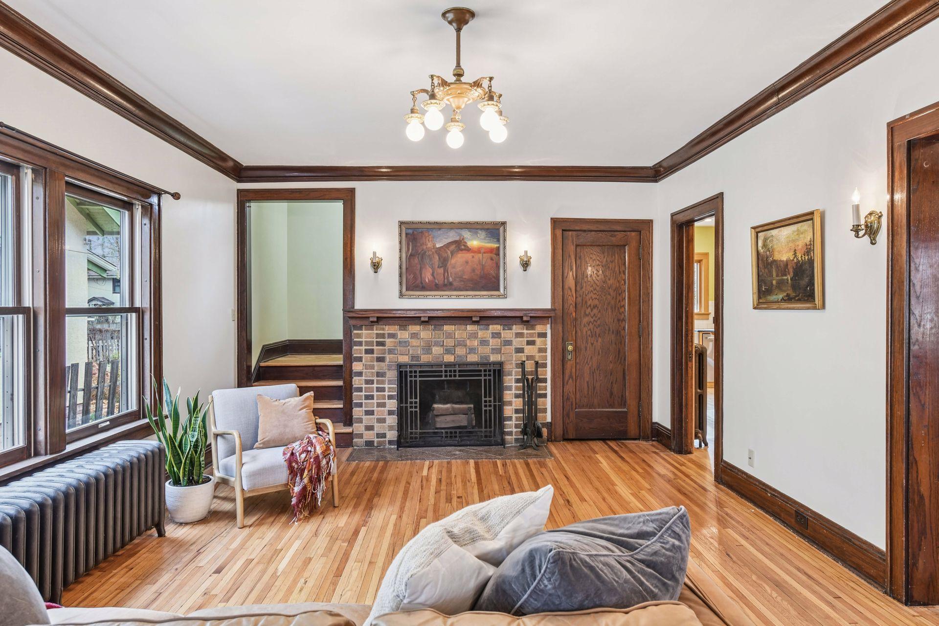 1326 Goodrich Avenue