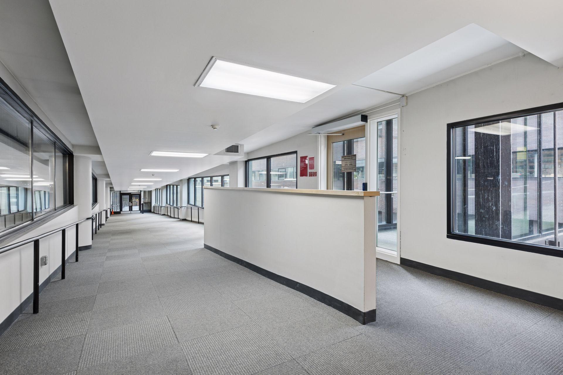 66 9th Street E Unit: 1609