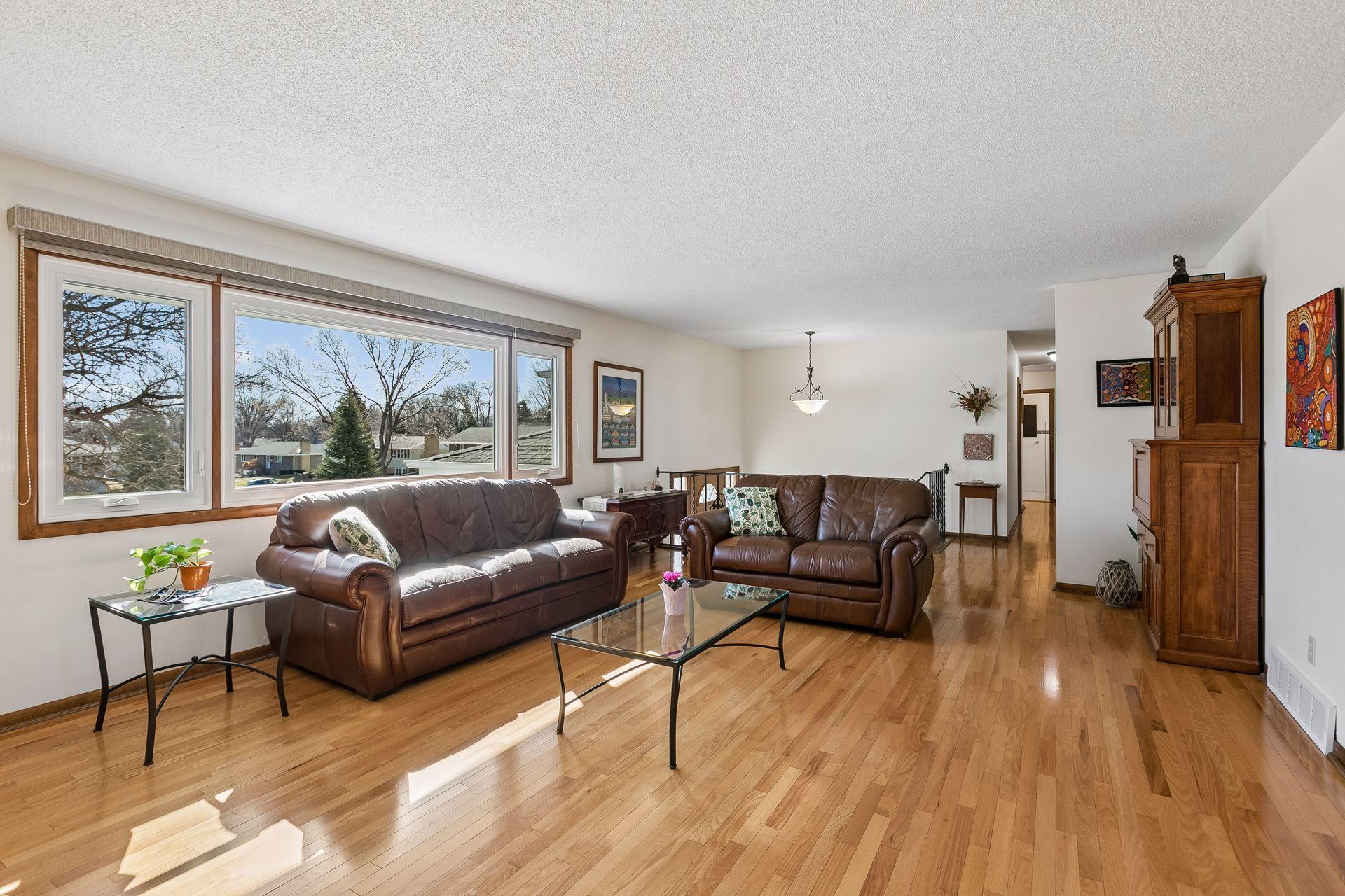 3409 Maplewood Drive