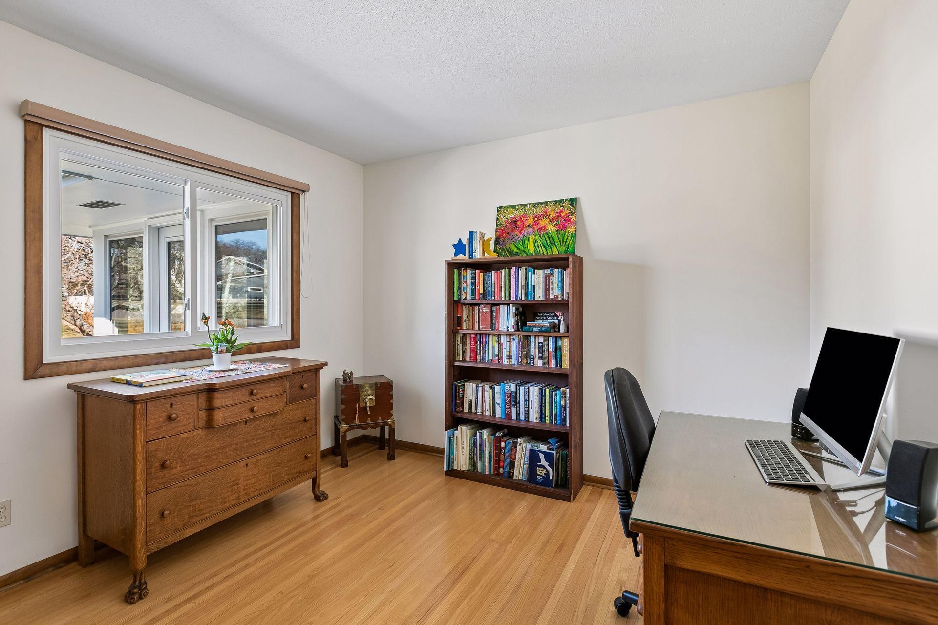 3409 Maplewood Drive