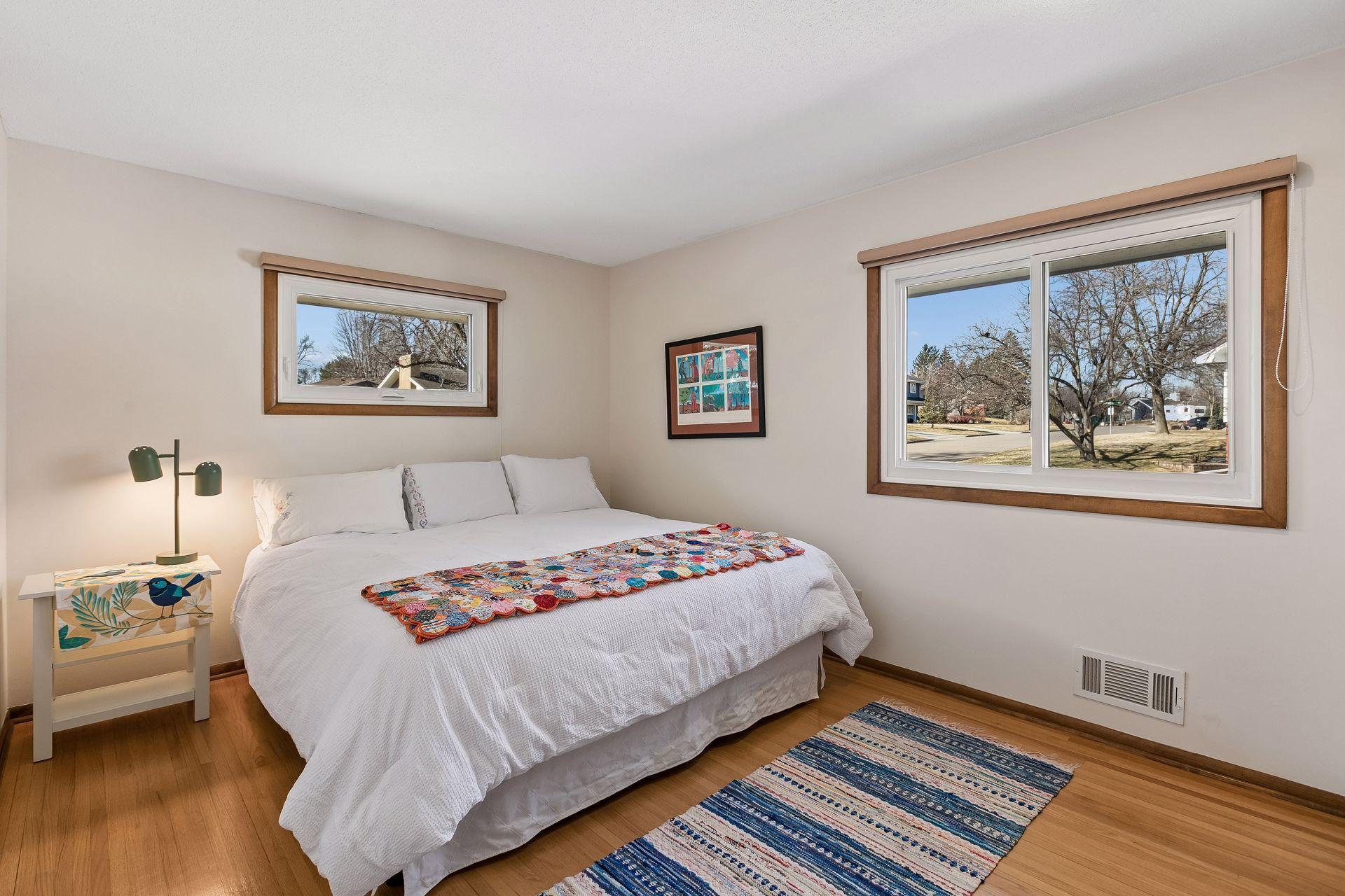 3409 Maplewood Drive