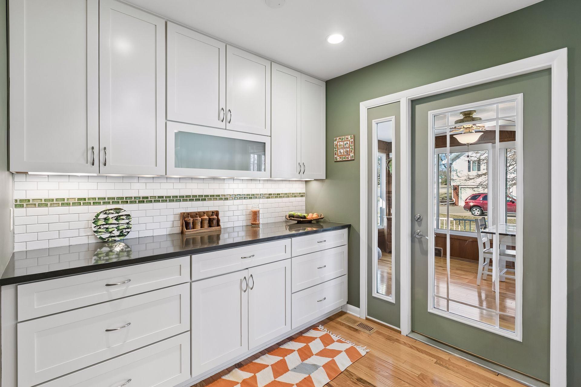 3409 Maplewood Drive