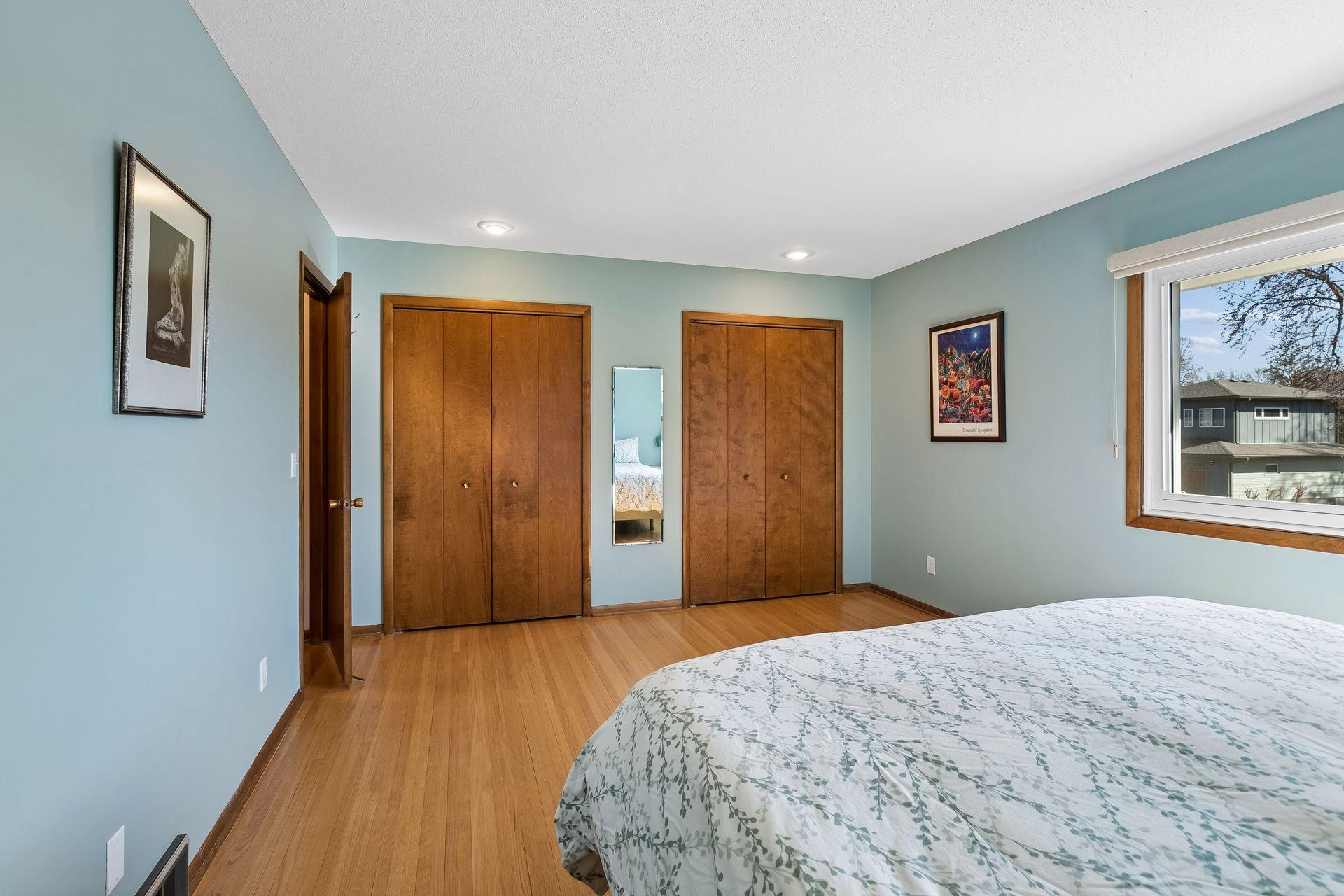 3409 Maplewood Drive