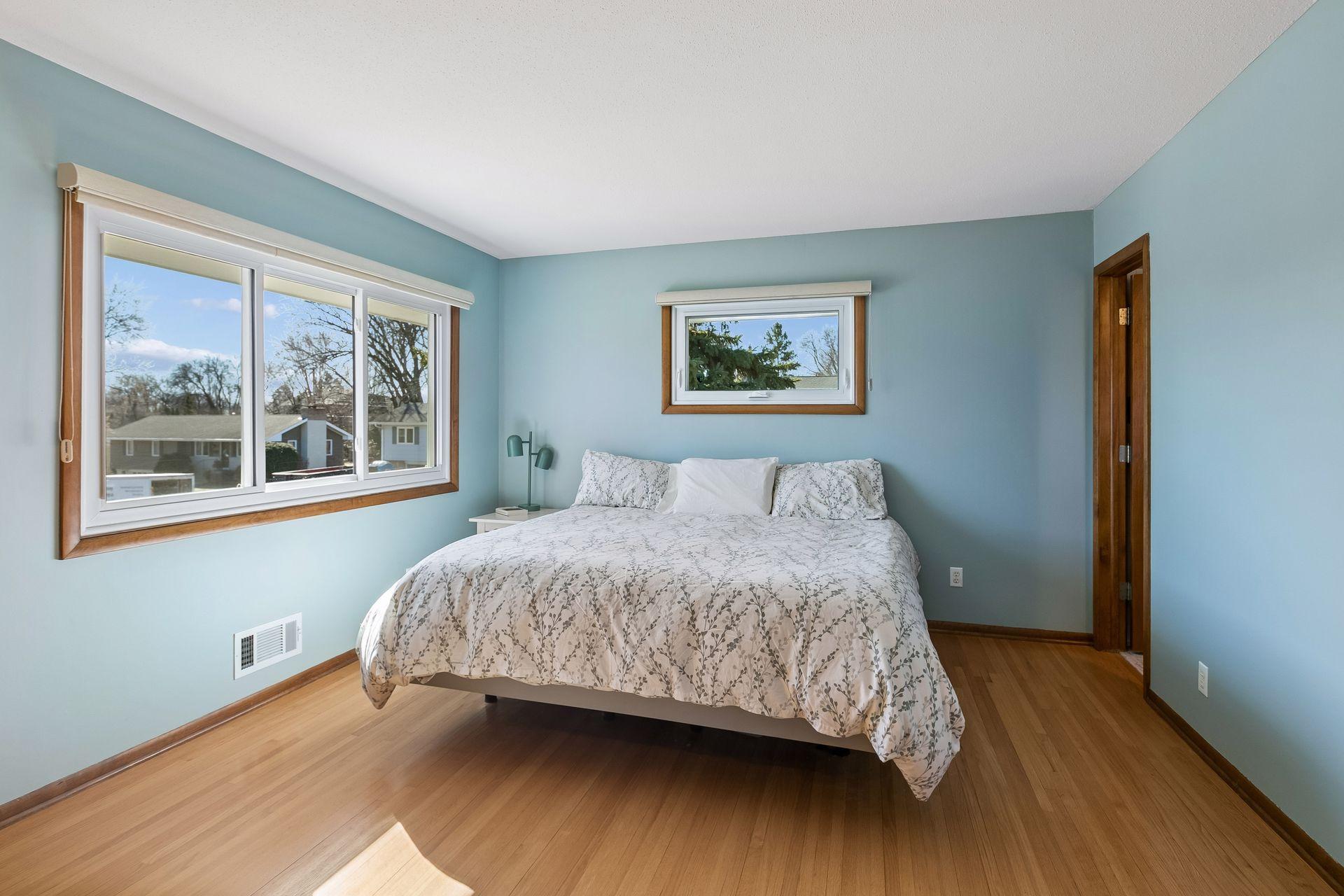 3409 Maplewood Drive