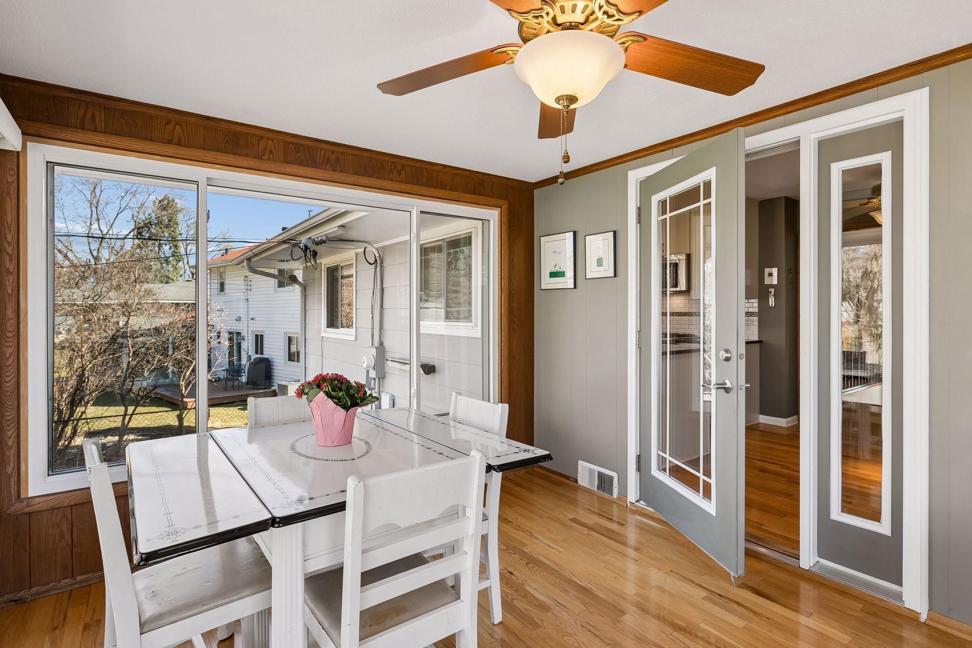 3409 Maplewood Drive