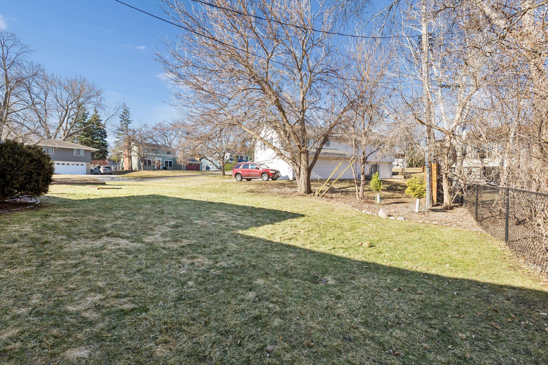 3409 Maplewood Drive