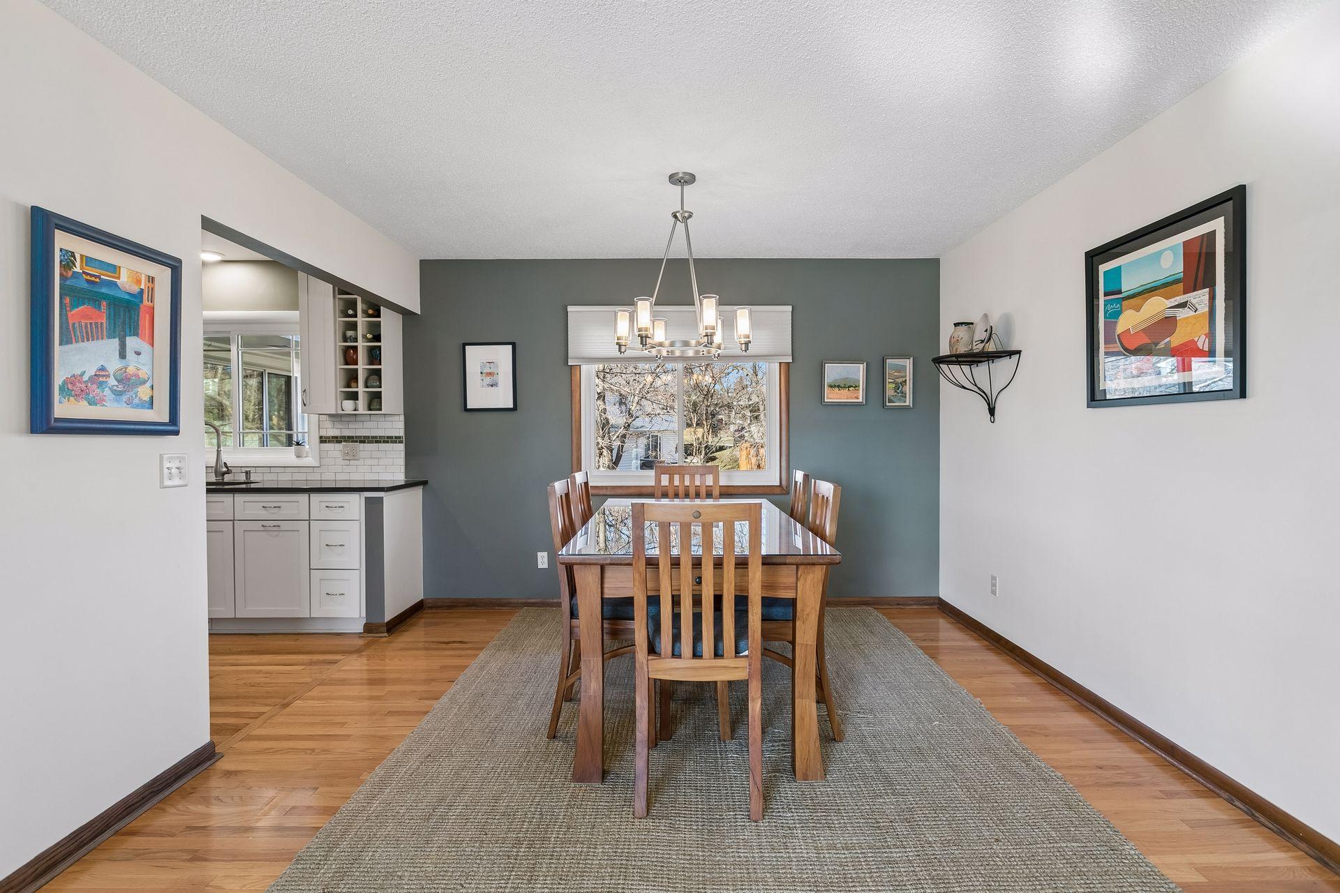 3409 Maplewood Drive