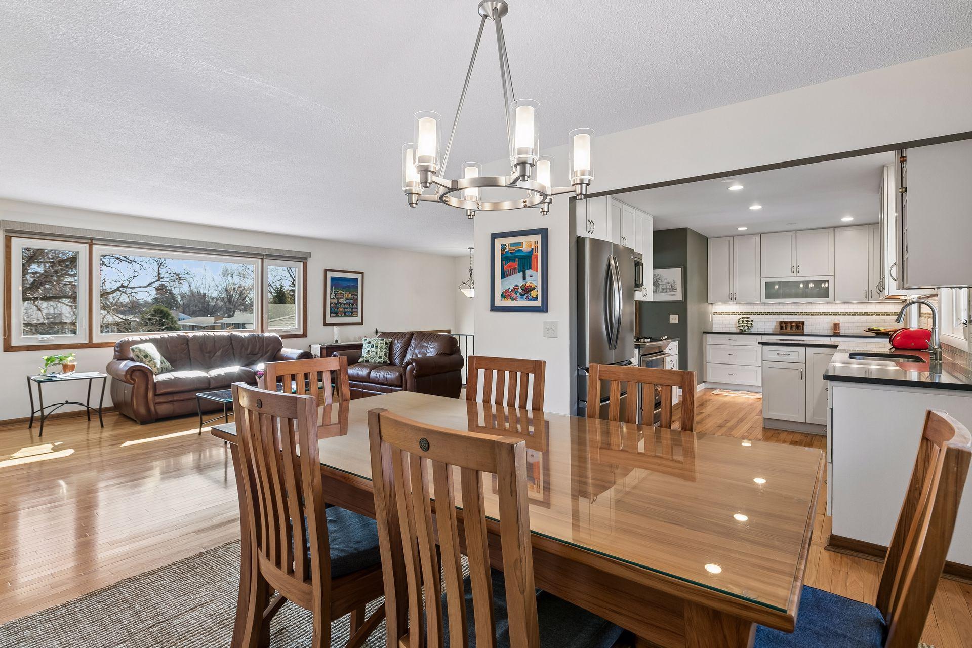 3409 Maplewood Drive