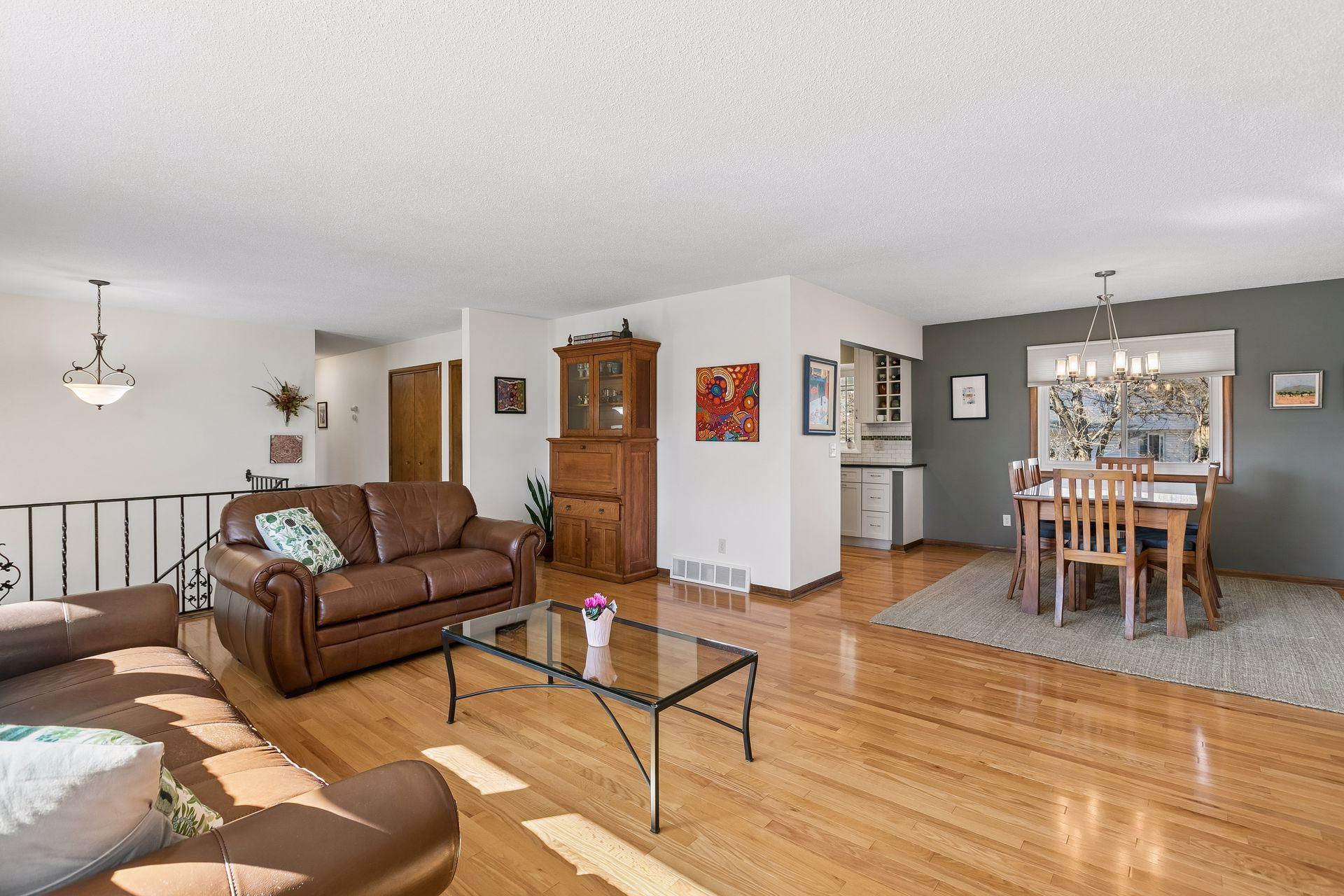 3409 Maplewood Drive