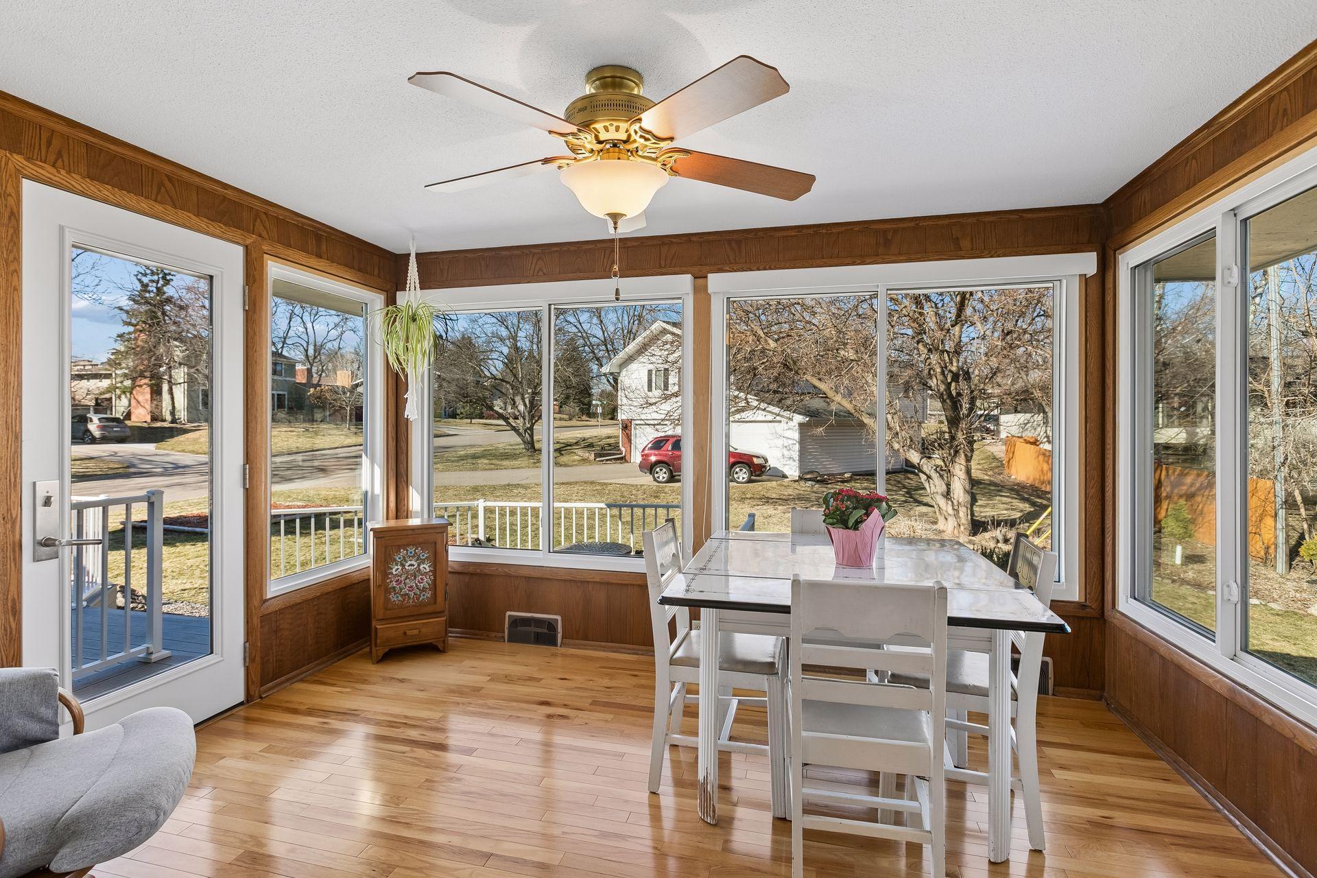 3409 Maplewood Drive