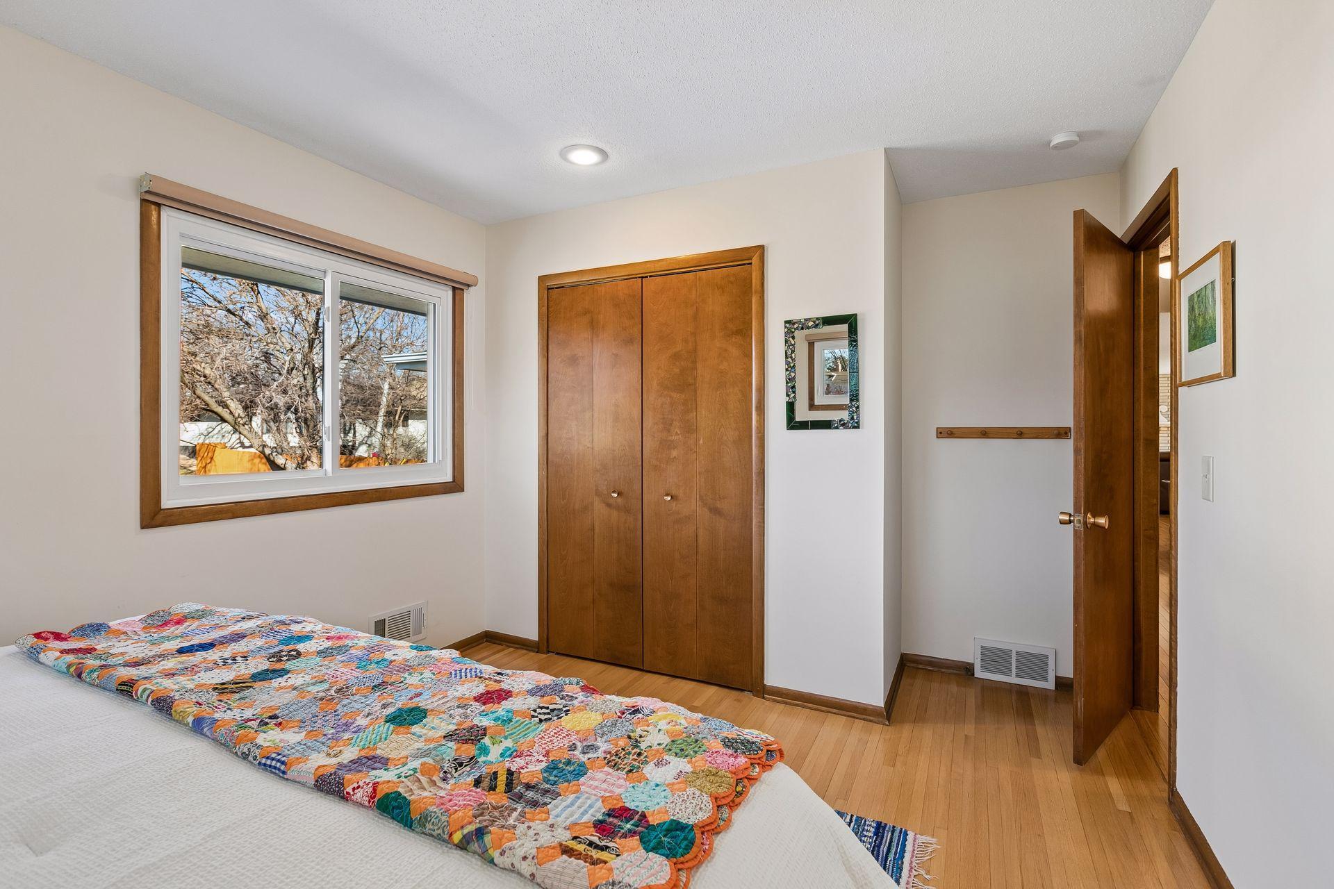 3409 Maplewood Drive